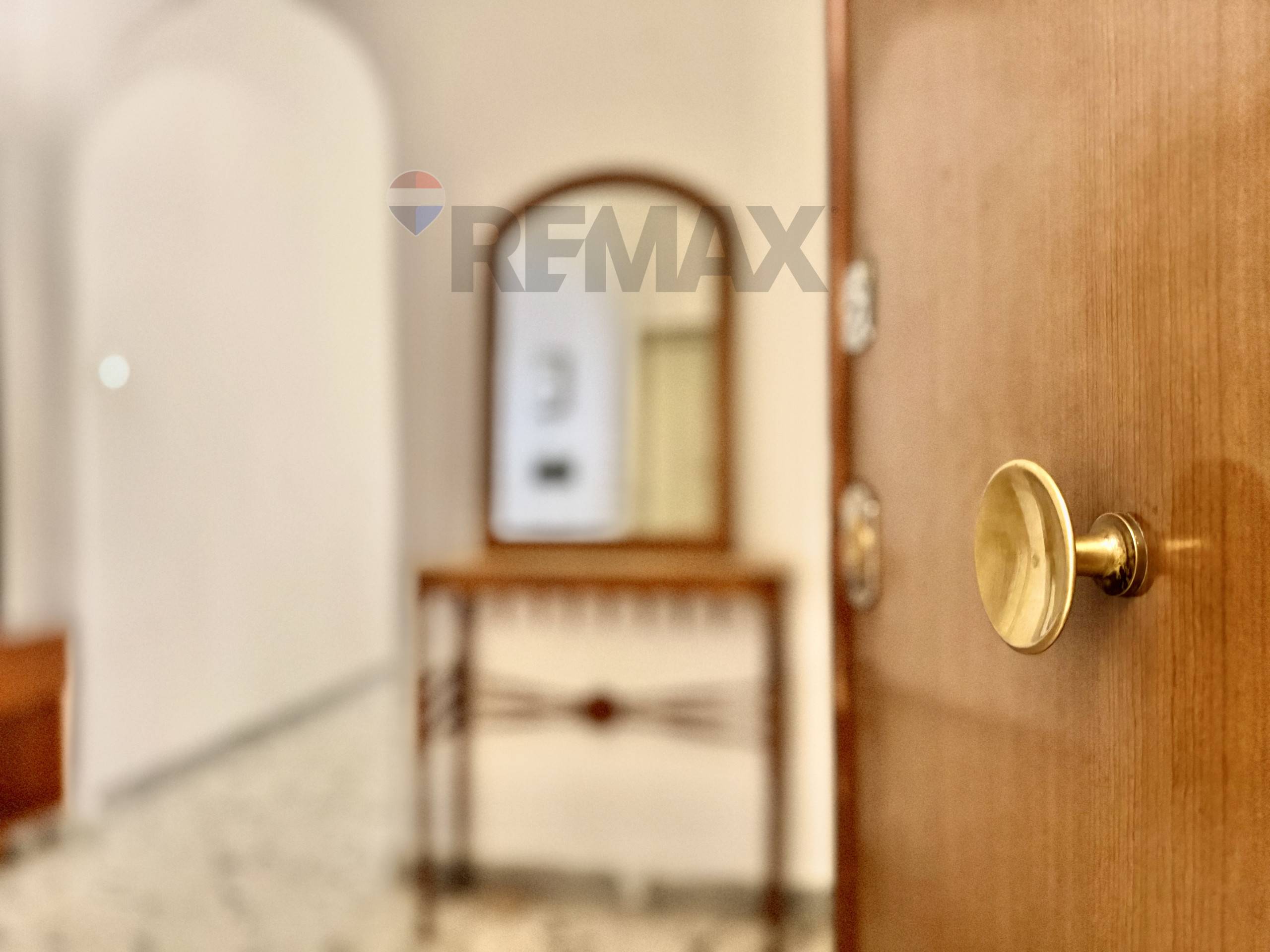 Appartamento in vendita a Marano di Napoli - foto 6