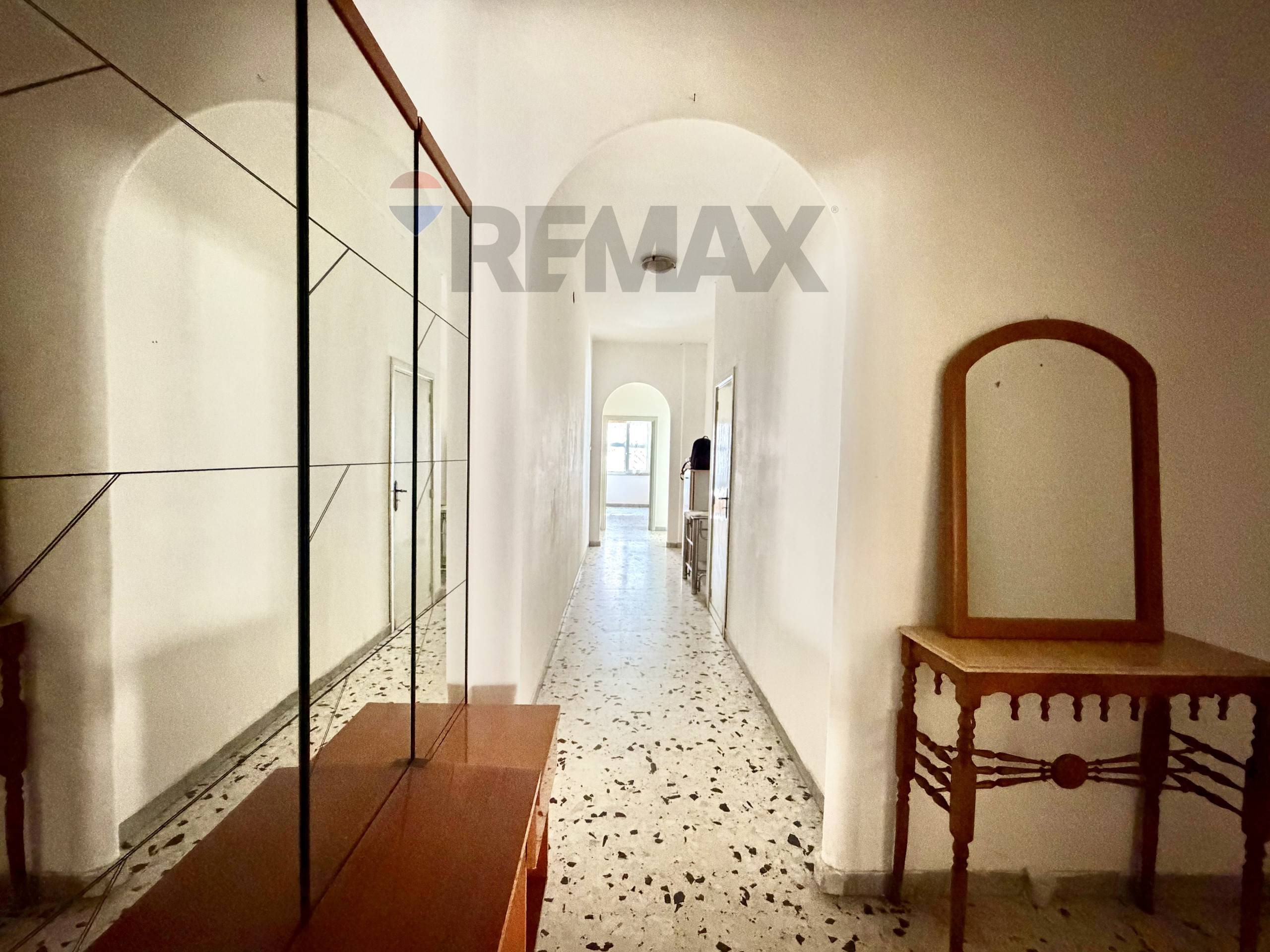 Appartamento in vendita a Marano di Napoli - foto 7