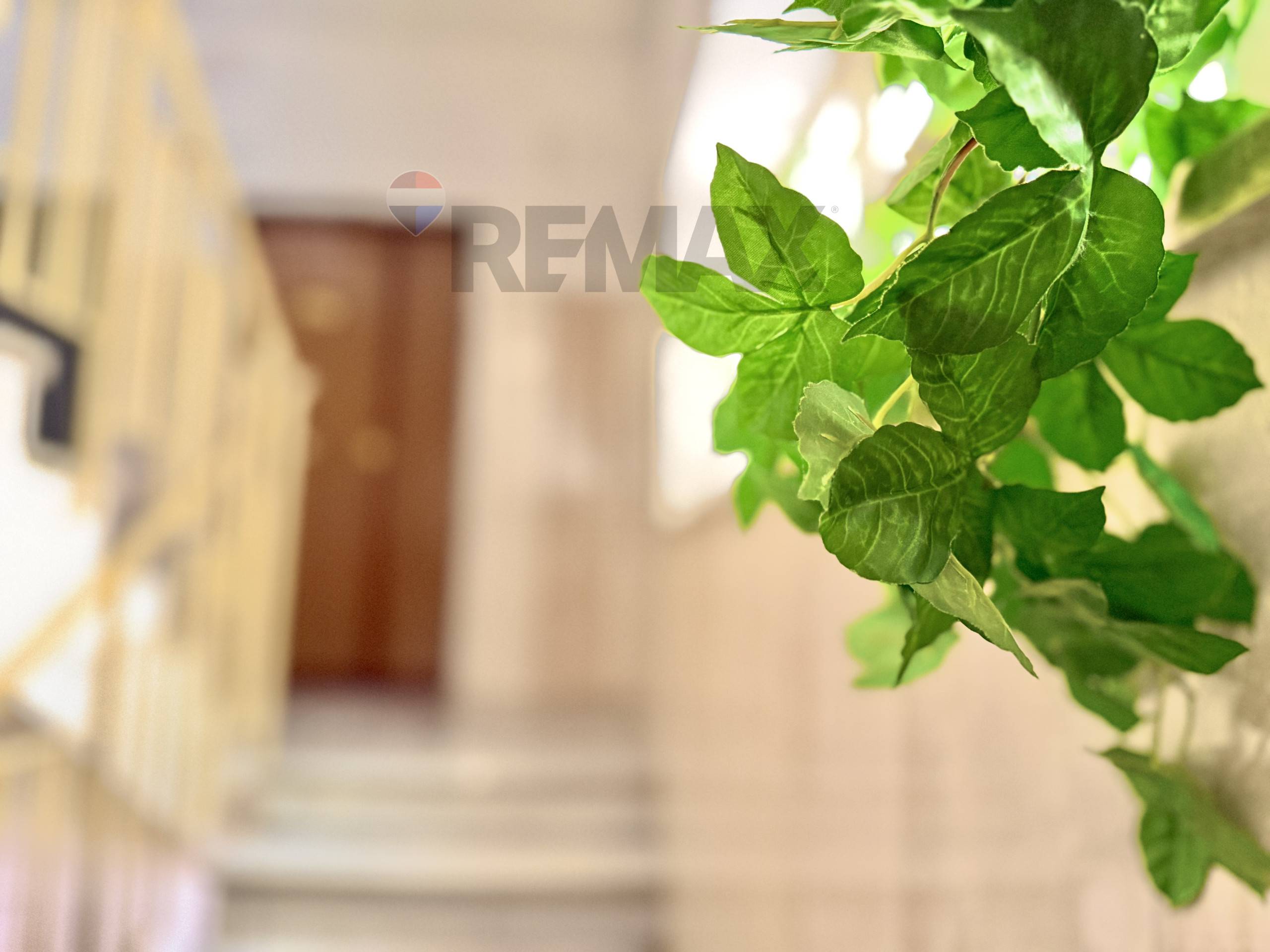 Appartamento in vendita a Marano di Napoli - foto 4
