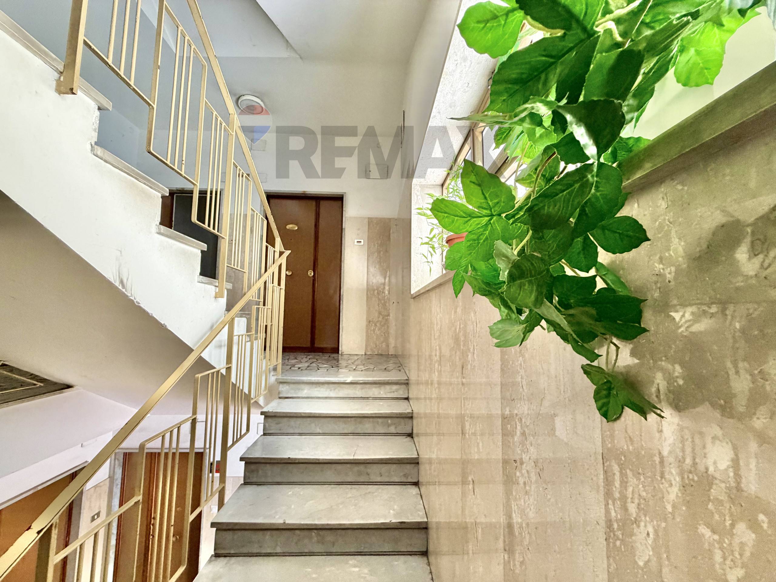 Appartamento in vendita a Marano di Napoli - foto 5