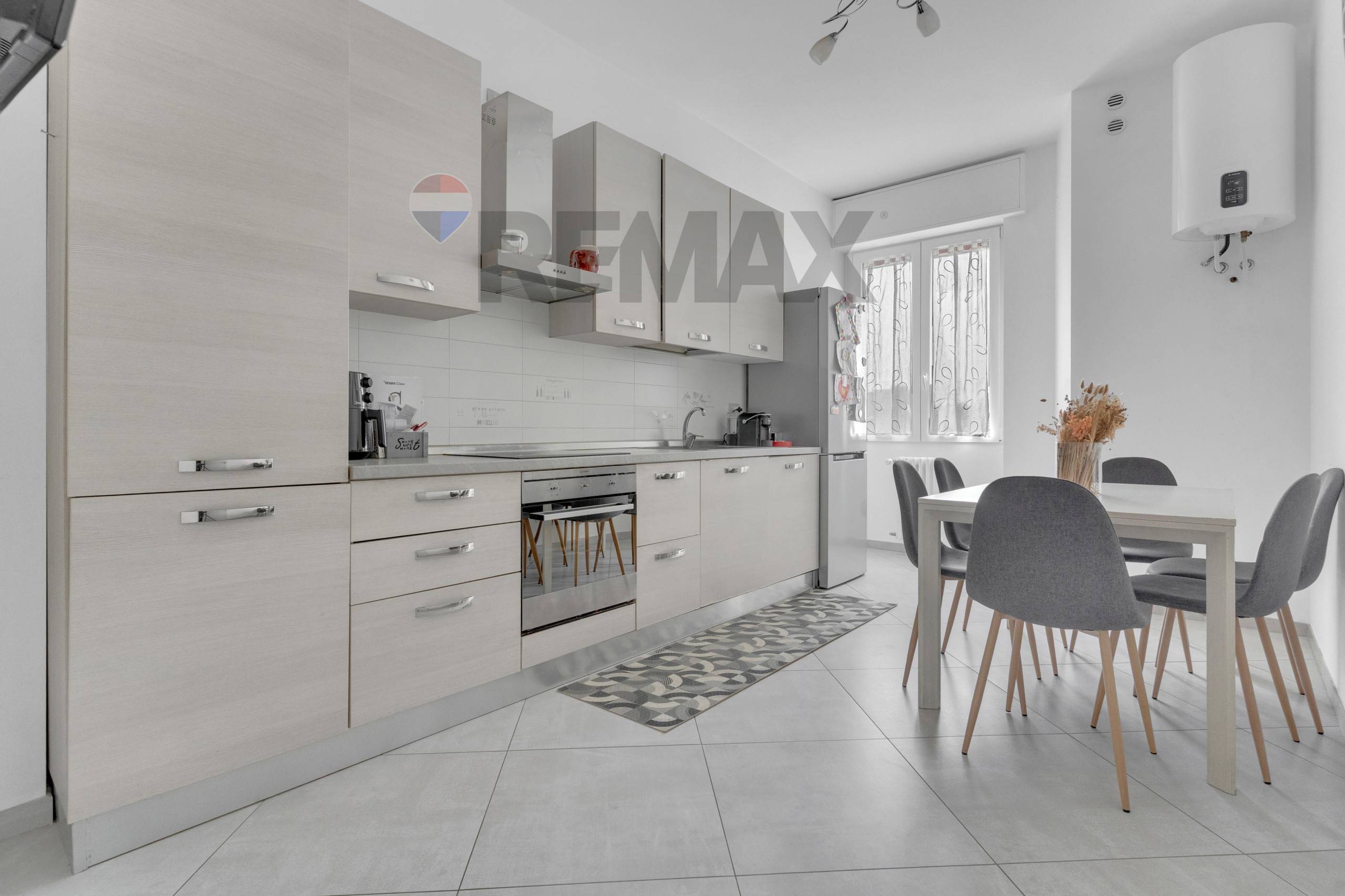Appartamento in vendita a Rho - foto 10