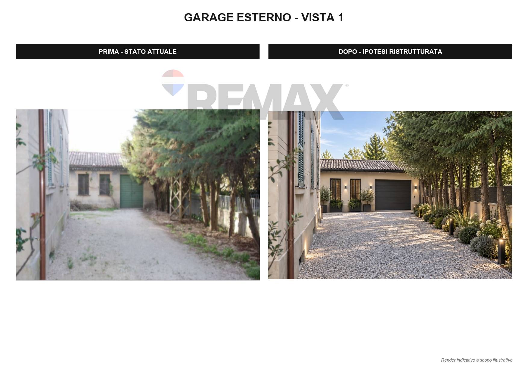 Villa in vendita a Fabriano - foto 7