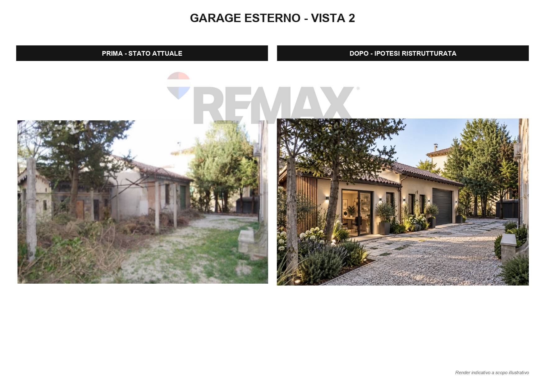 Villa in vendita a Fabriano - foto 8