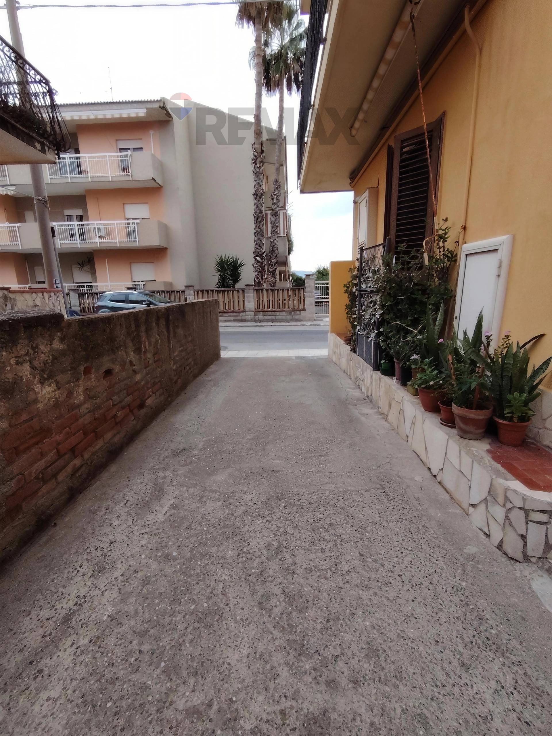 Appartamento in vendita a Milazzo - foto 4