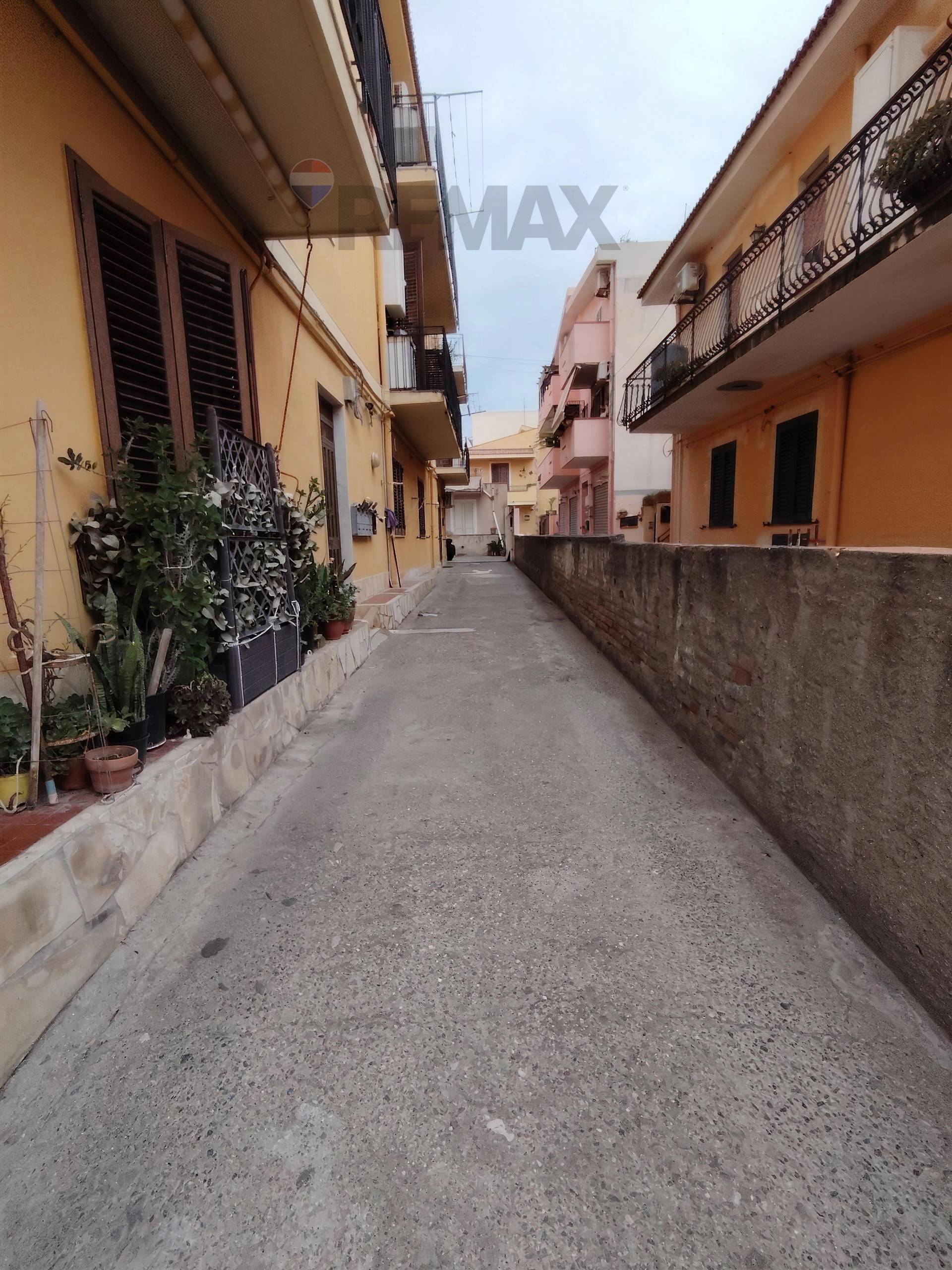 Appartamento in vendita a Milazzo - foto 3