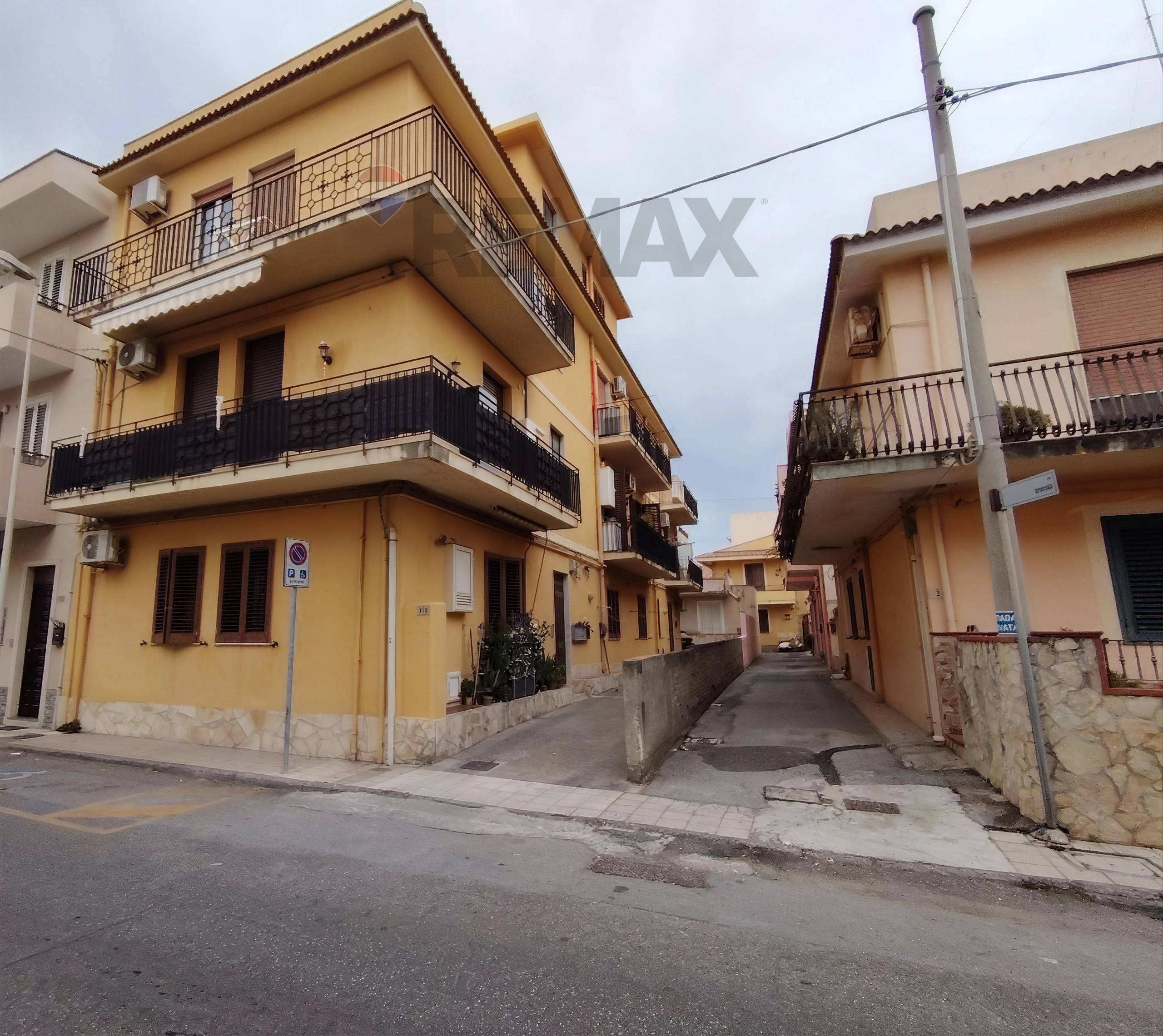 Appartamento in vendita a Milazzo - foto 2
