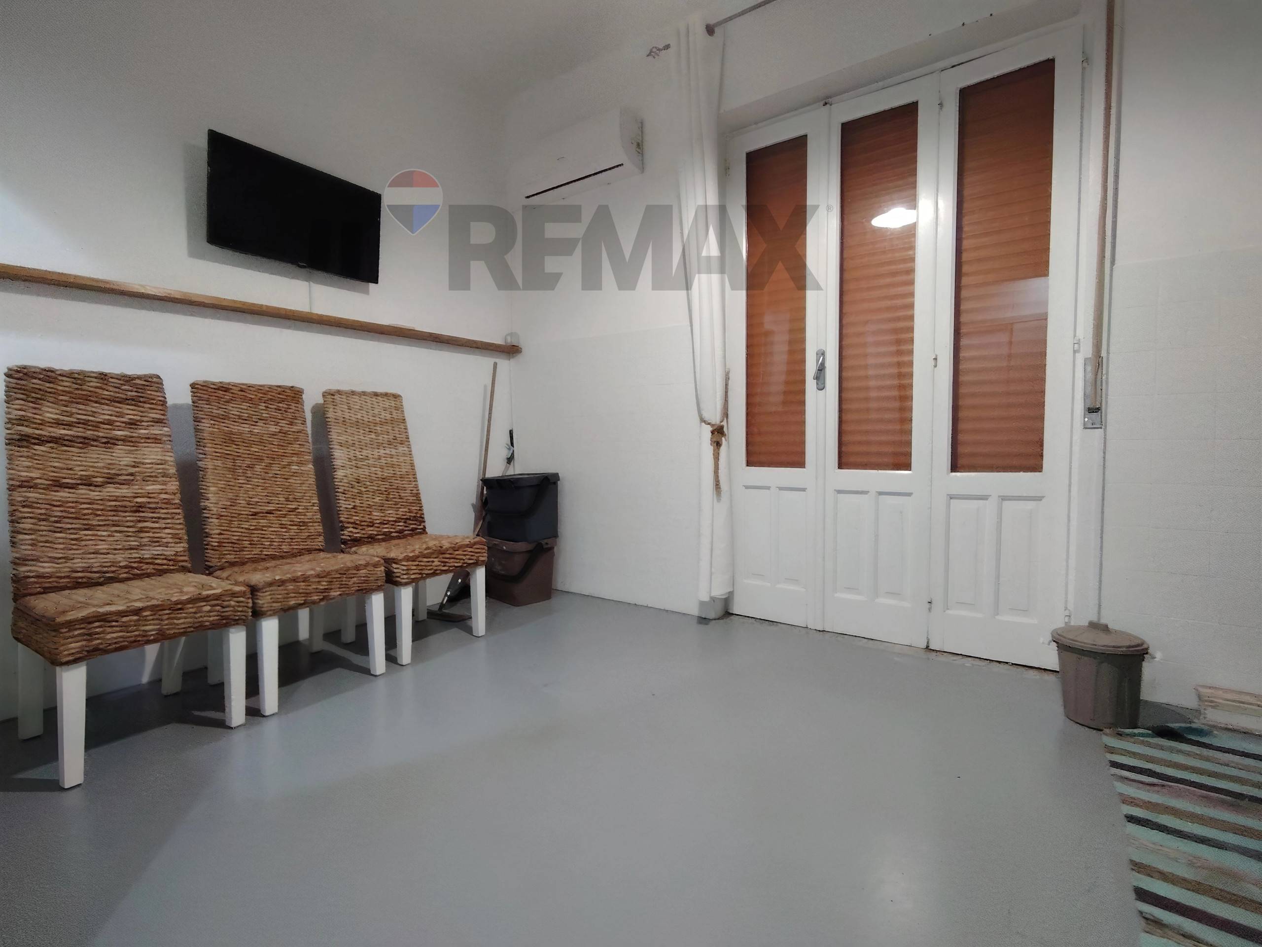 Appartamento in vendita a Milazzo - foto 9
