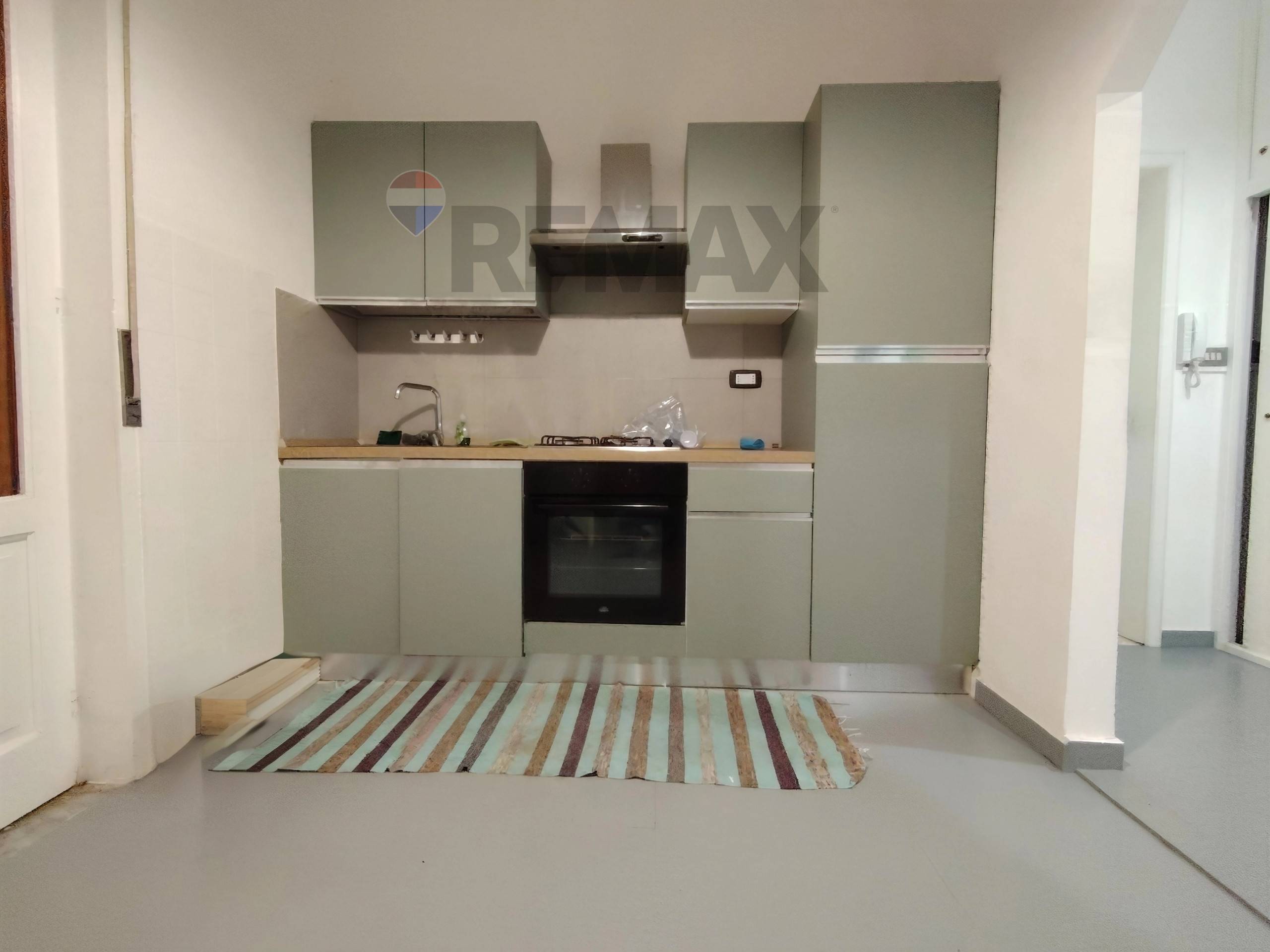 Appartamento in vendita a Milazzo - foto 6