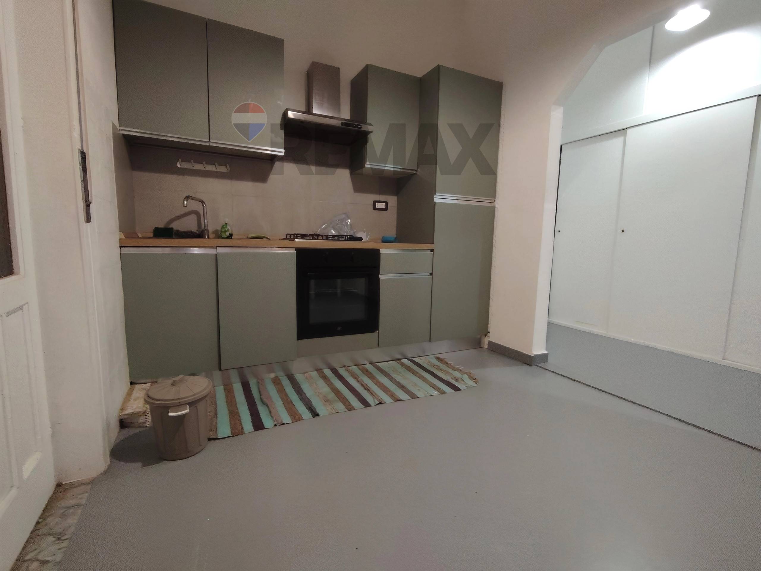 Appartamento in vendita a Milazzo - foto 7