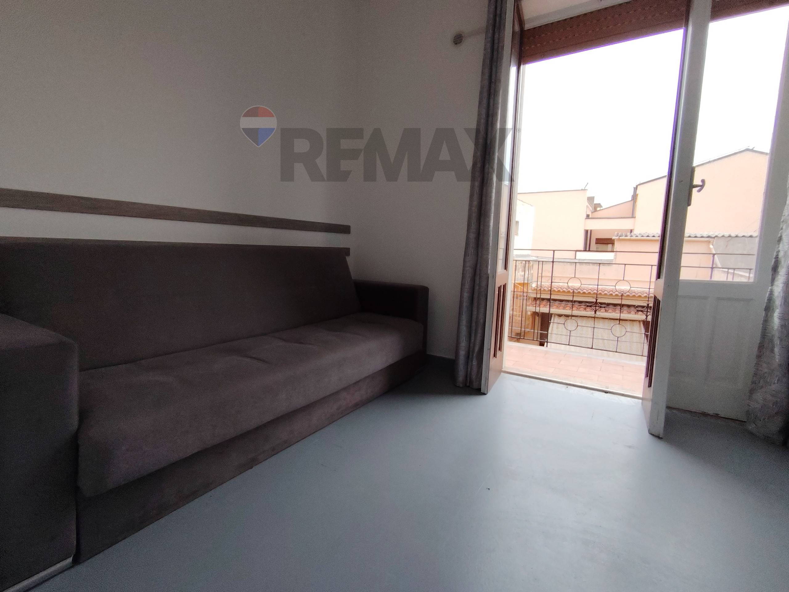 Appartamento in vendita a Milazzo - foto 10