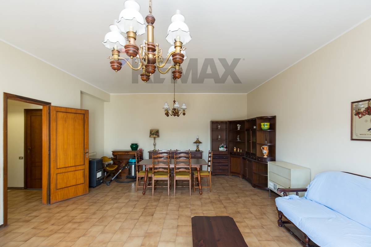 Appartamento in vendita a Belpasso - foto 10
