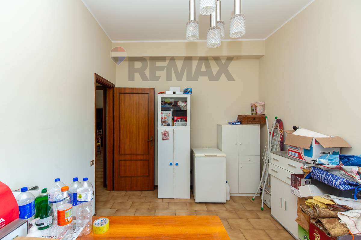 Appartamento in vendita a Belpasso - foto 6