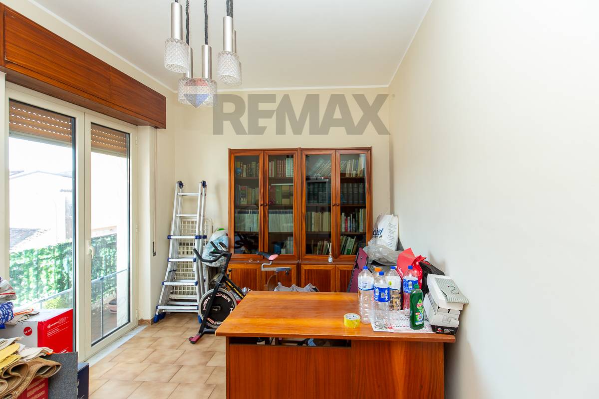 Appartamento in vendita a Belpasso - foto 5