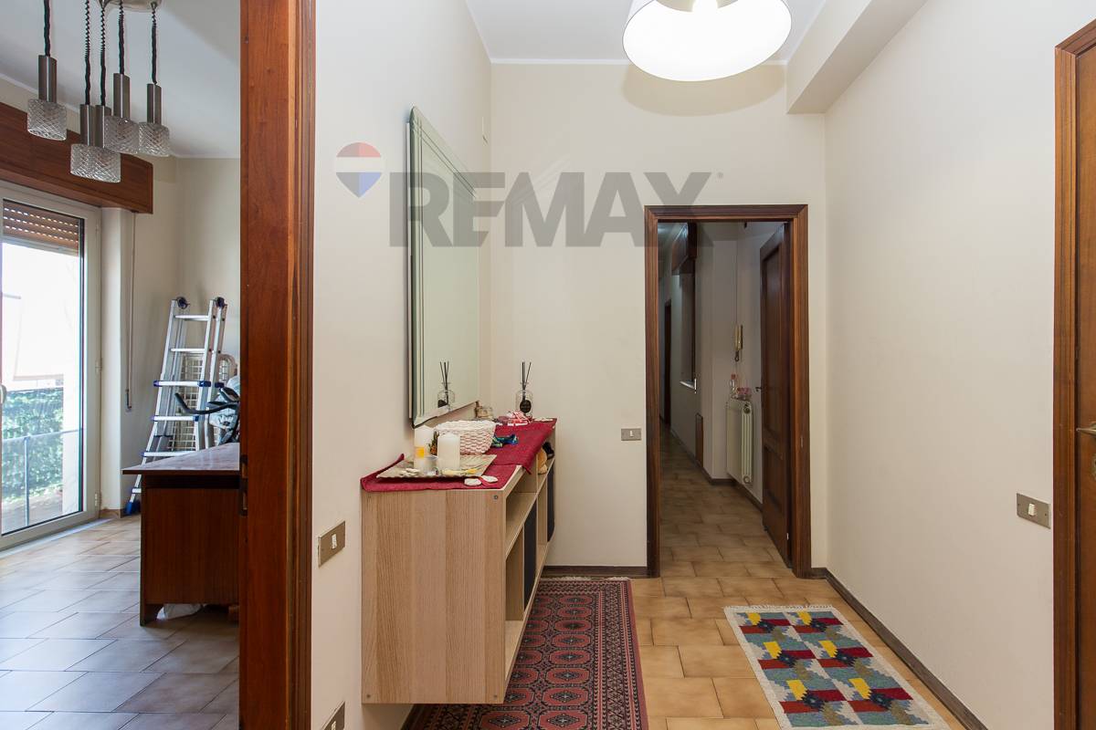 Appartamento in vendita a Belpasso - foto 4