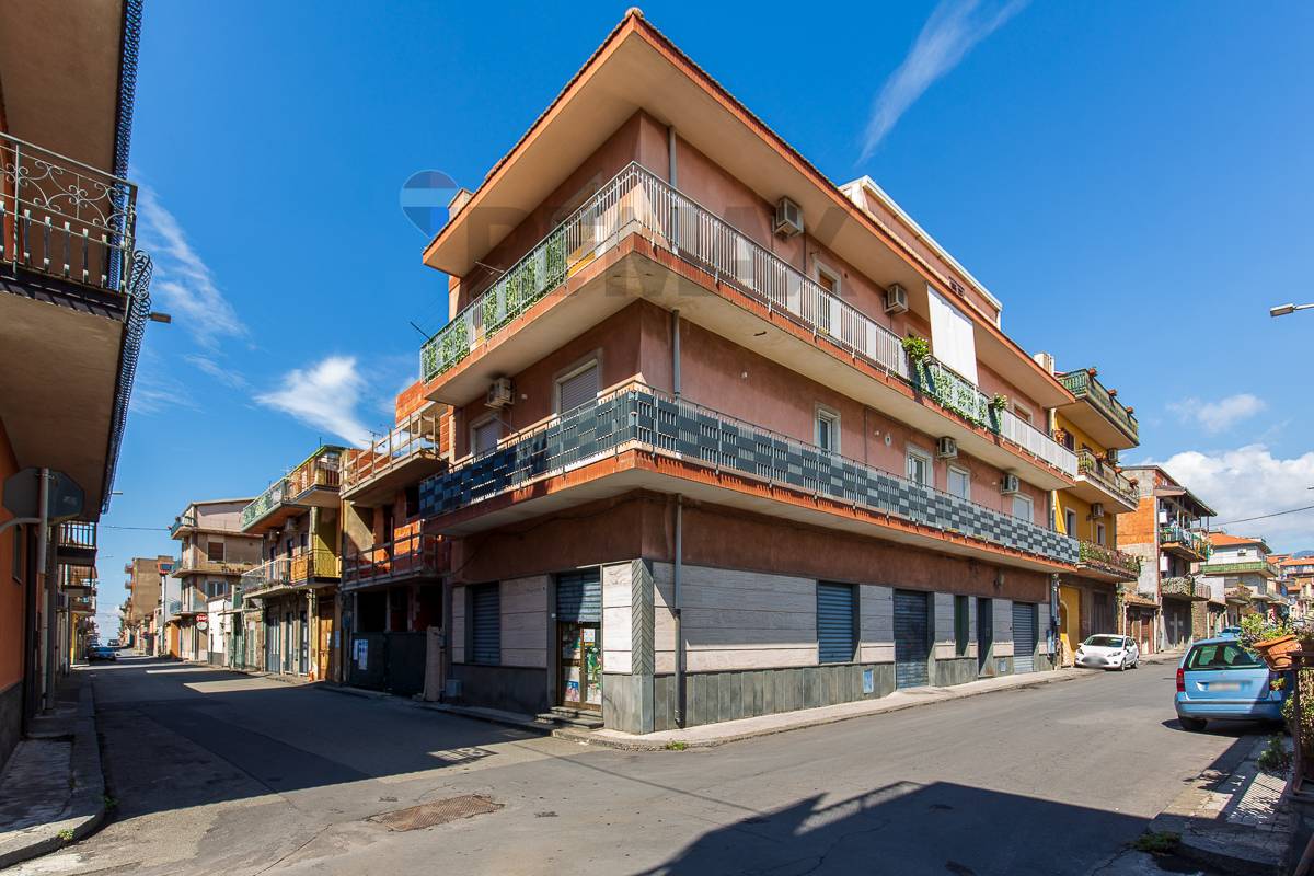 Appartamento in vendita a Belpasso - foto 2