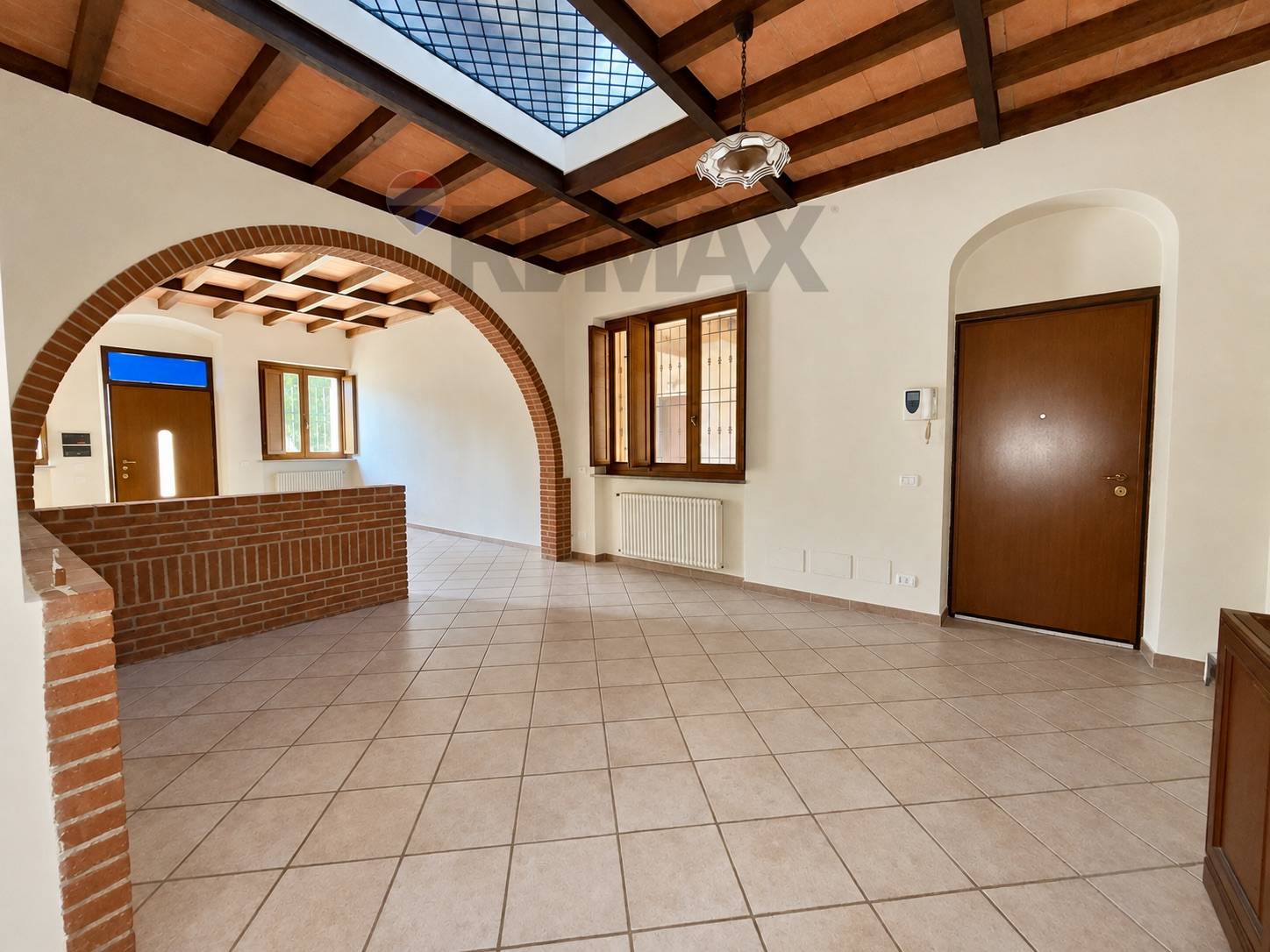 Casa Indipendente in vendita a Sesto ed Uniti - foto 2
