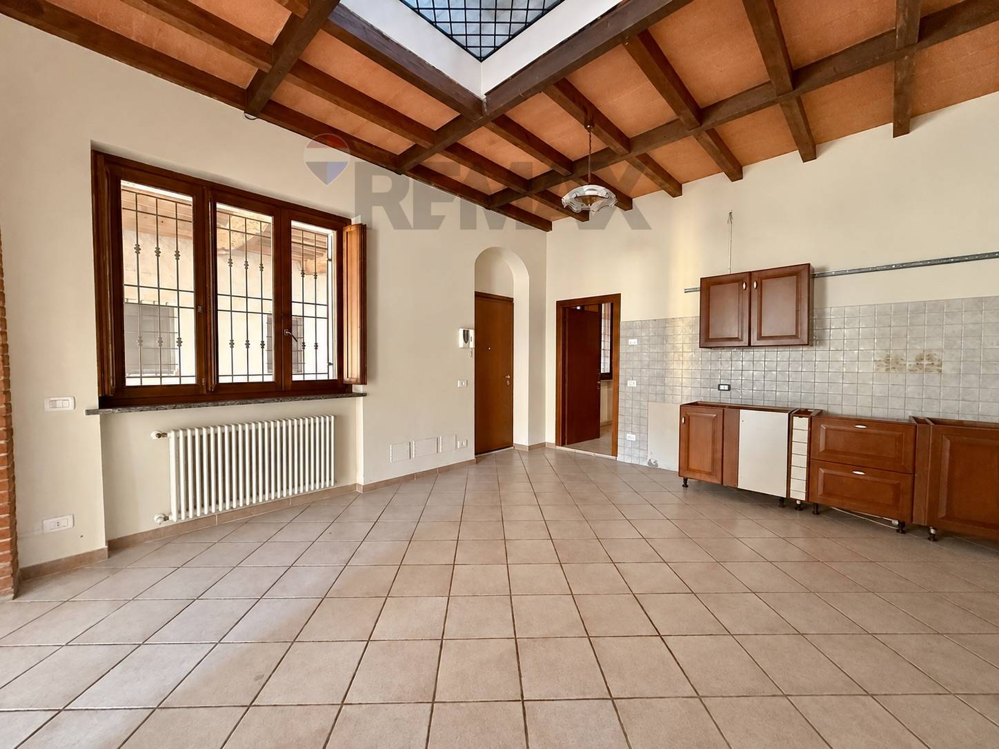 Casa Indipendente in vendita a Sesto ed Uniti - foto 4