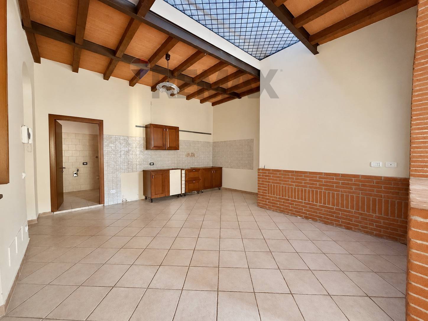 Casa Indipendente in vendita a Sesto ed Uniti - foto 5