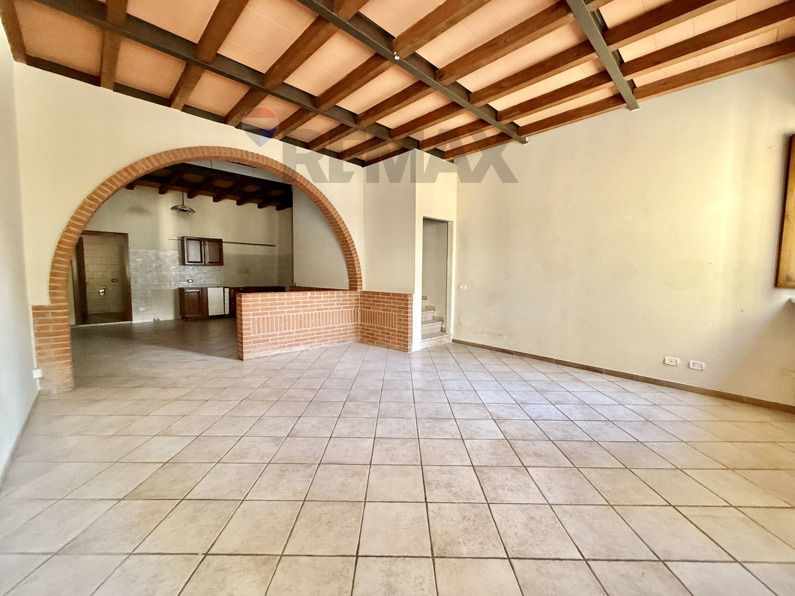 Casa Indipendente in vendita a Sesto ed Uniti - foto 3