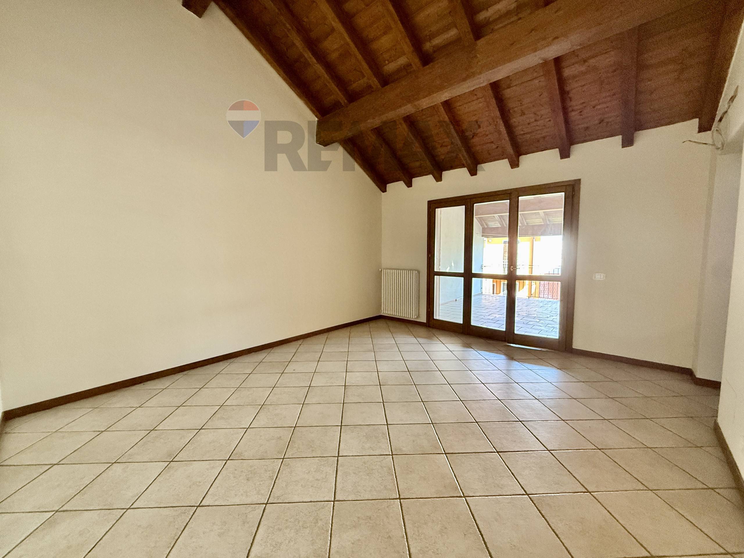 Casa Indipendente in vendita a Sesto ed Uniti - foto 10