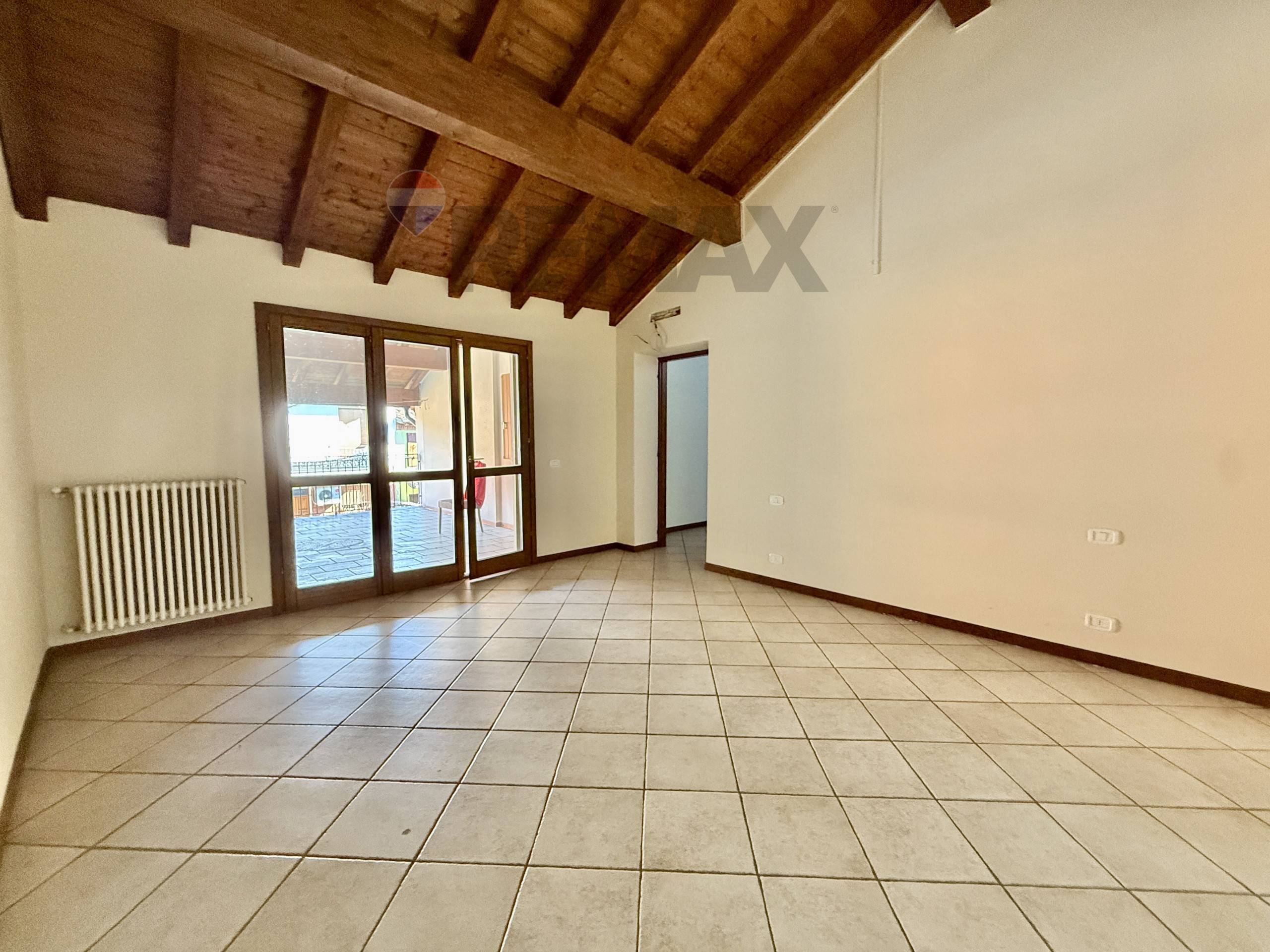 Casa Indipendente in vendita a Sesto ed Uniti - foto 9