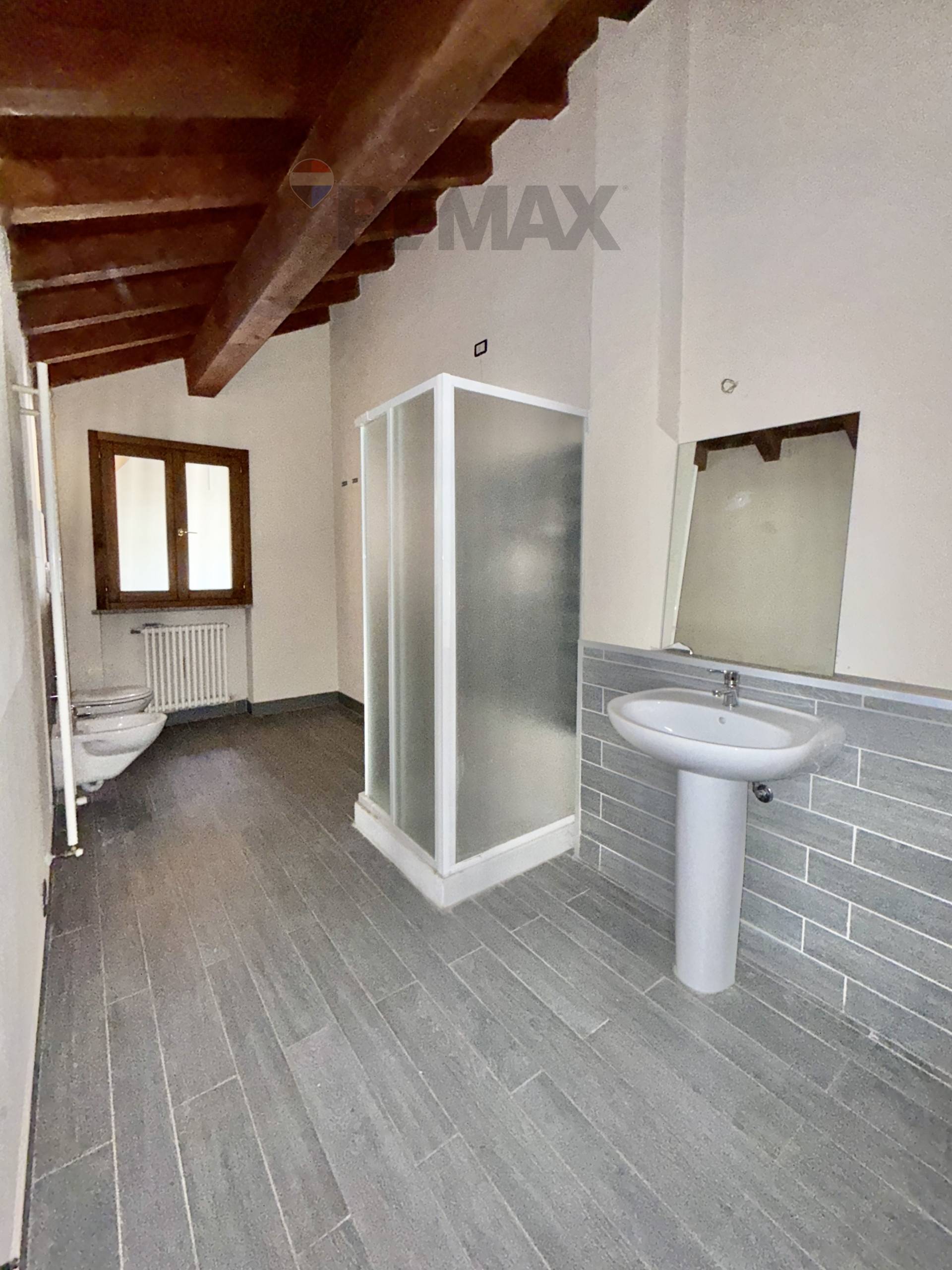 Casa Indipendente in vendita a Sesto ed Uniti - foto 7