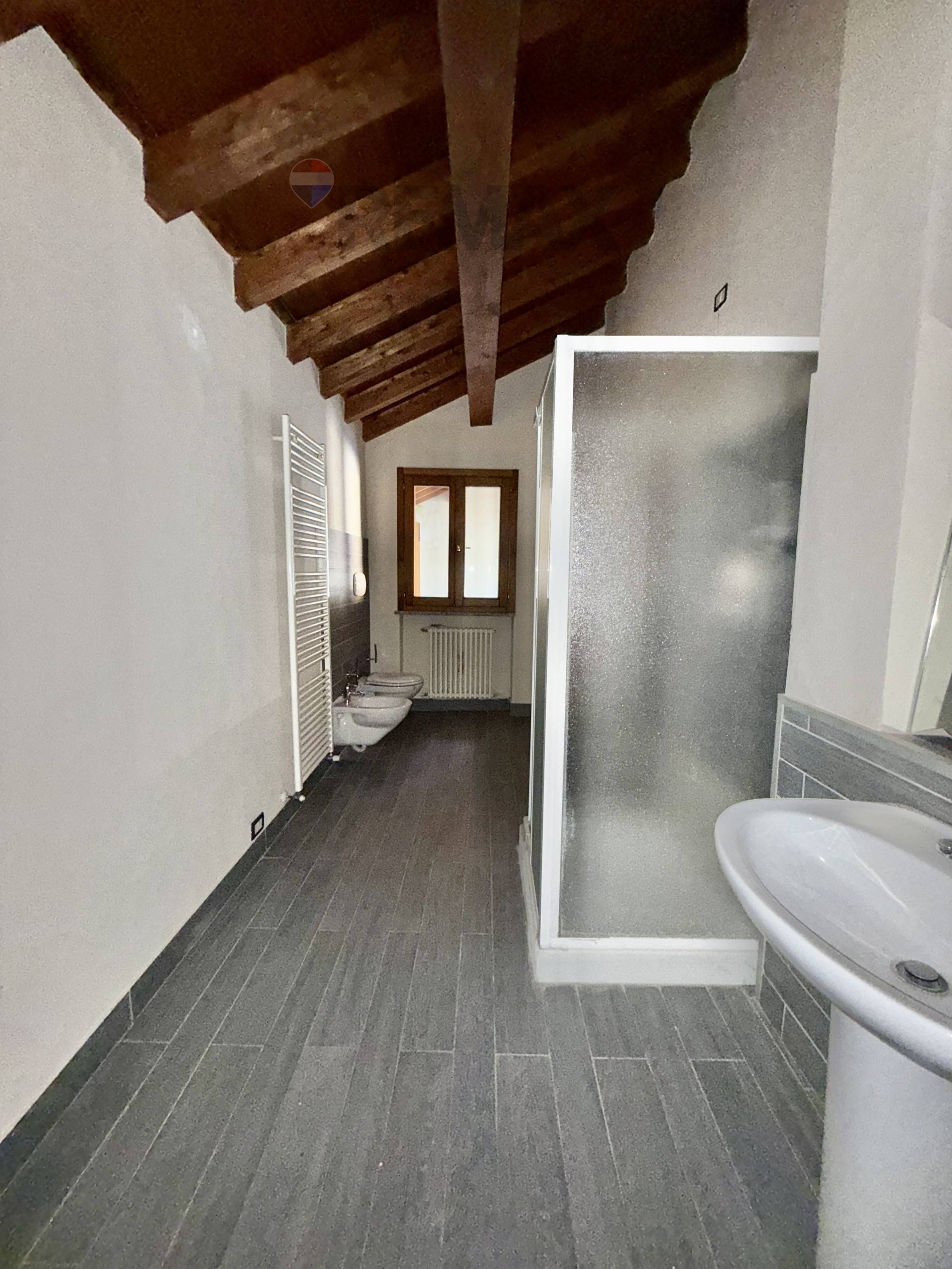 Casa Indipendente in vendita a Sesto ed Uniti - foto 6