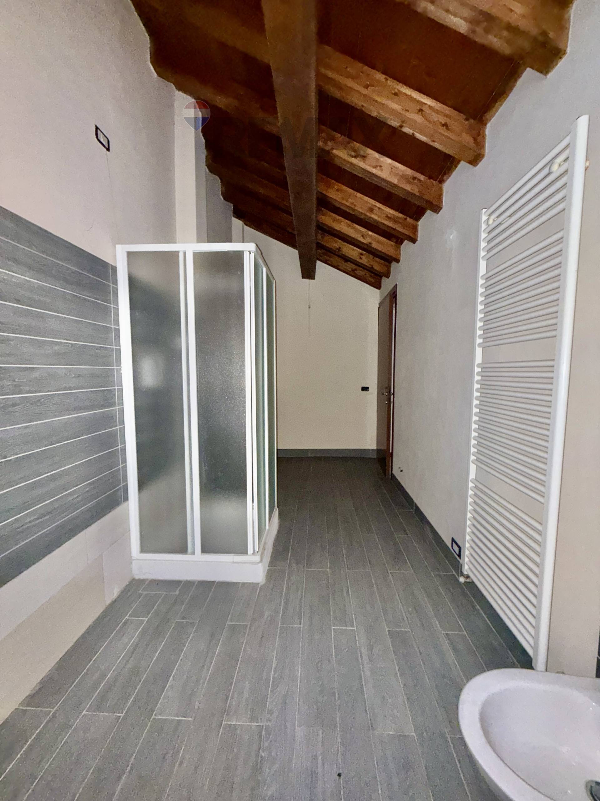 Casa Indipendente in vendita a Sesto ed Uniti - foto 8