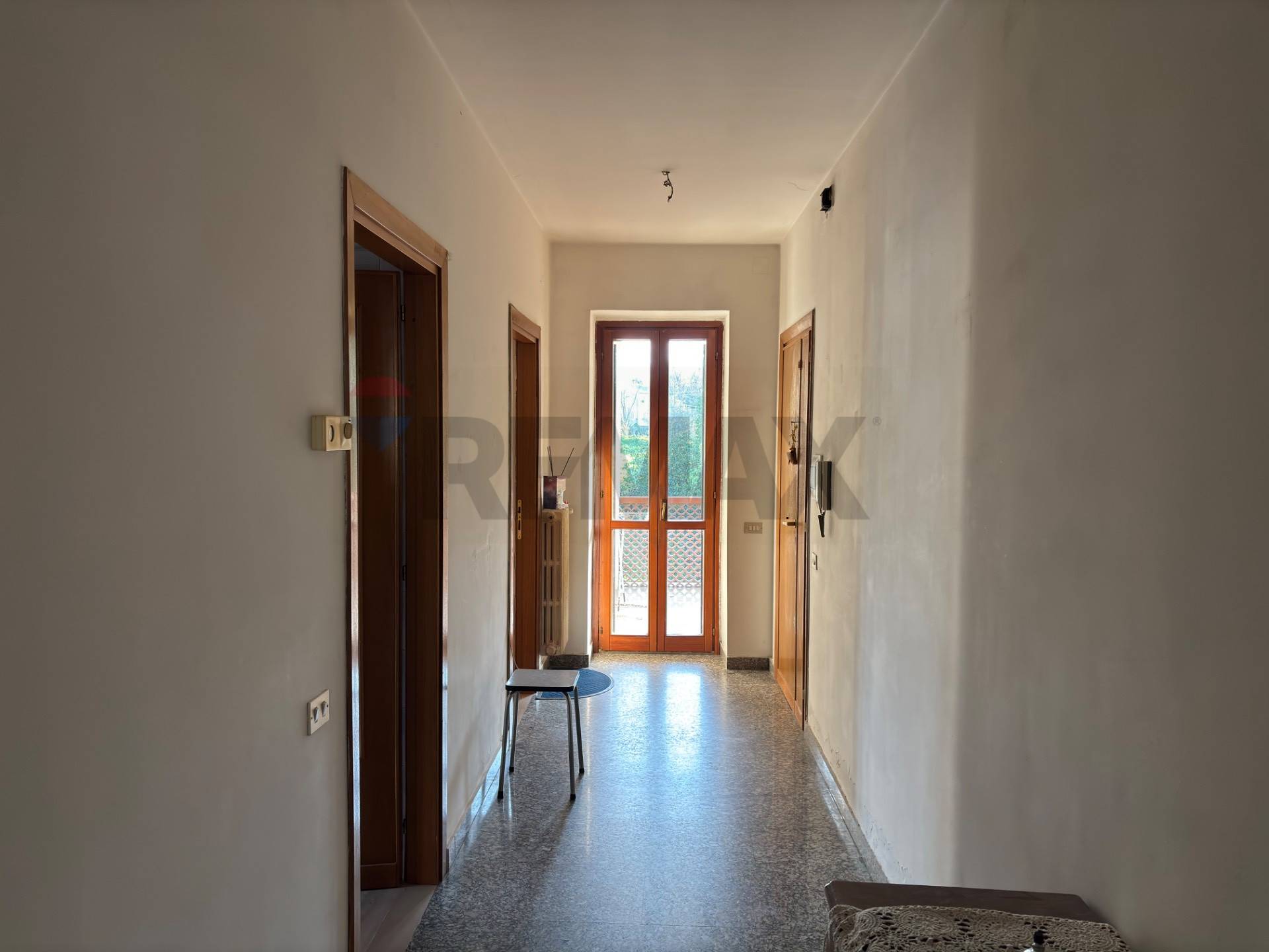 Appartamento in vendita a Calvi - foto 5
