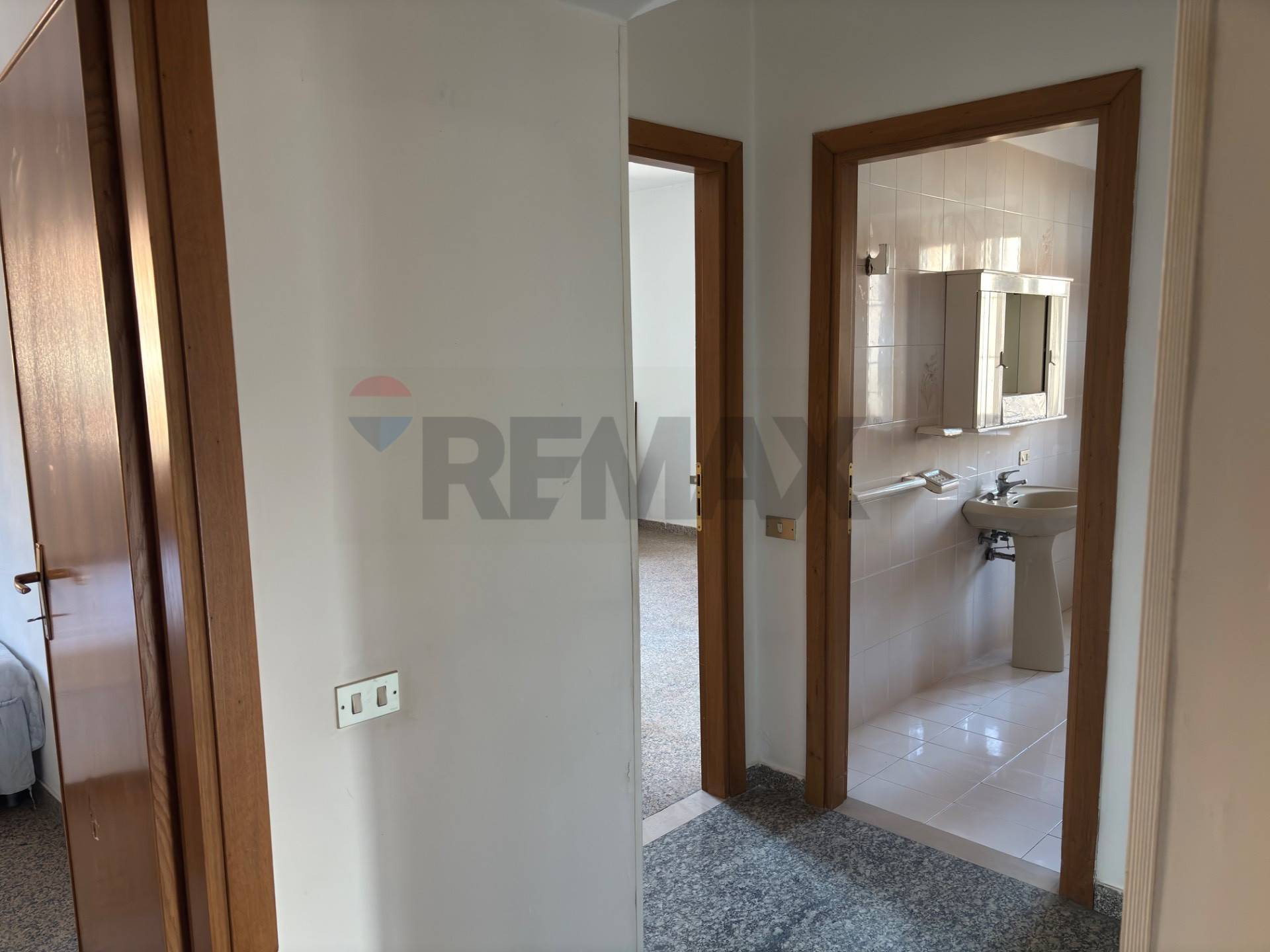 Appartamento in vendita a Calvi - foto 9