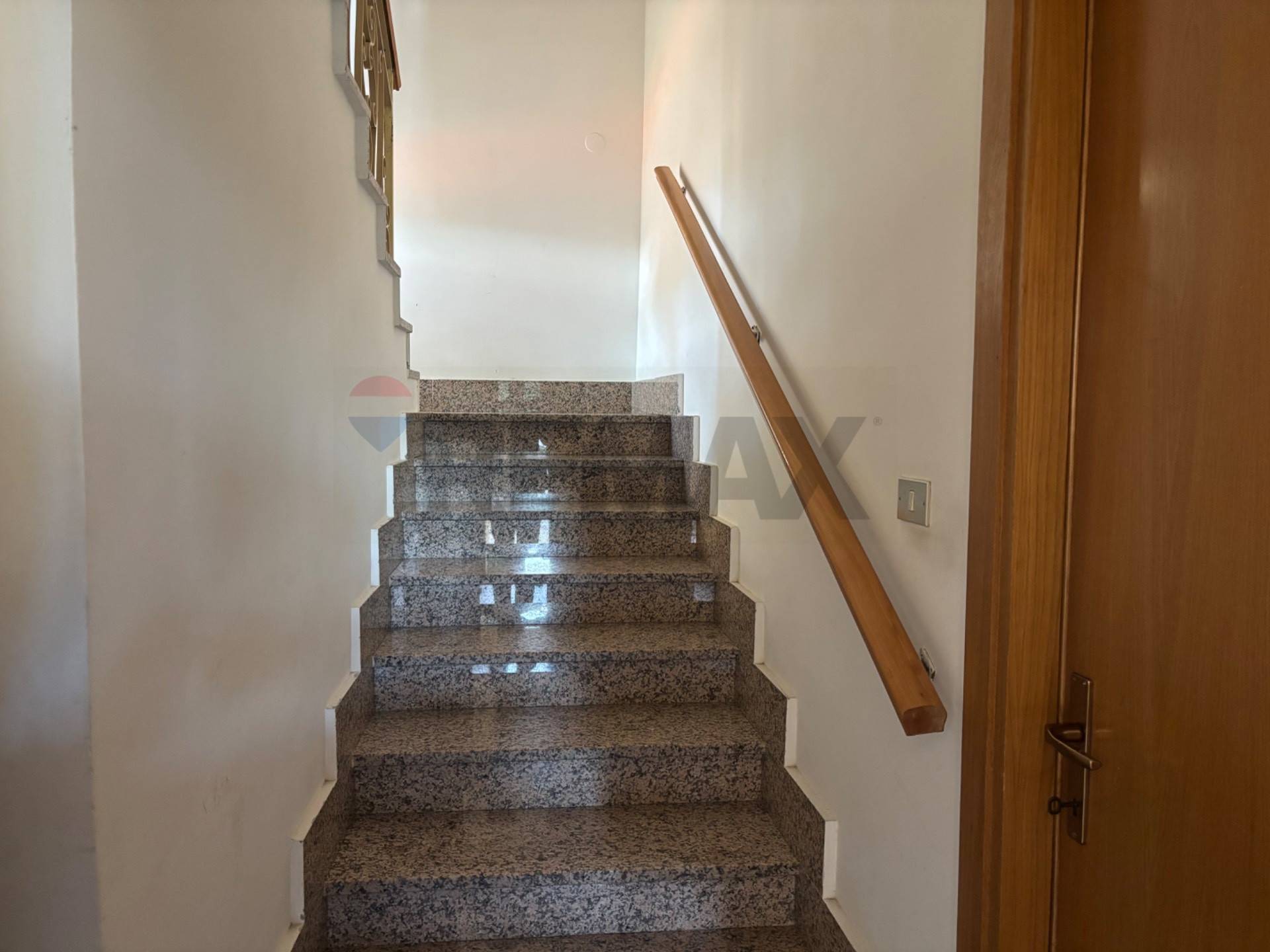 Appartamento in vendita a Calvi - foto 3