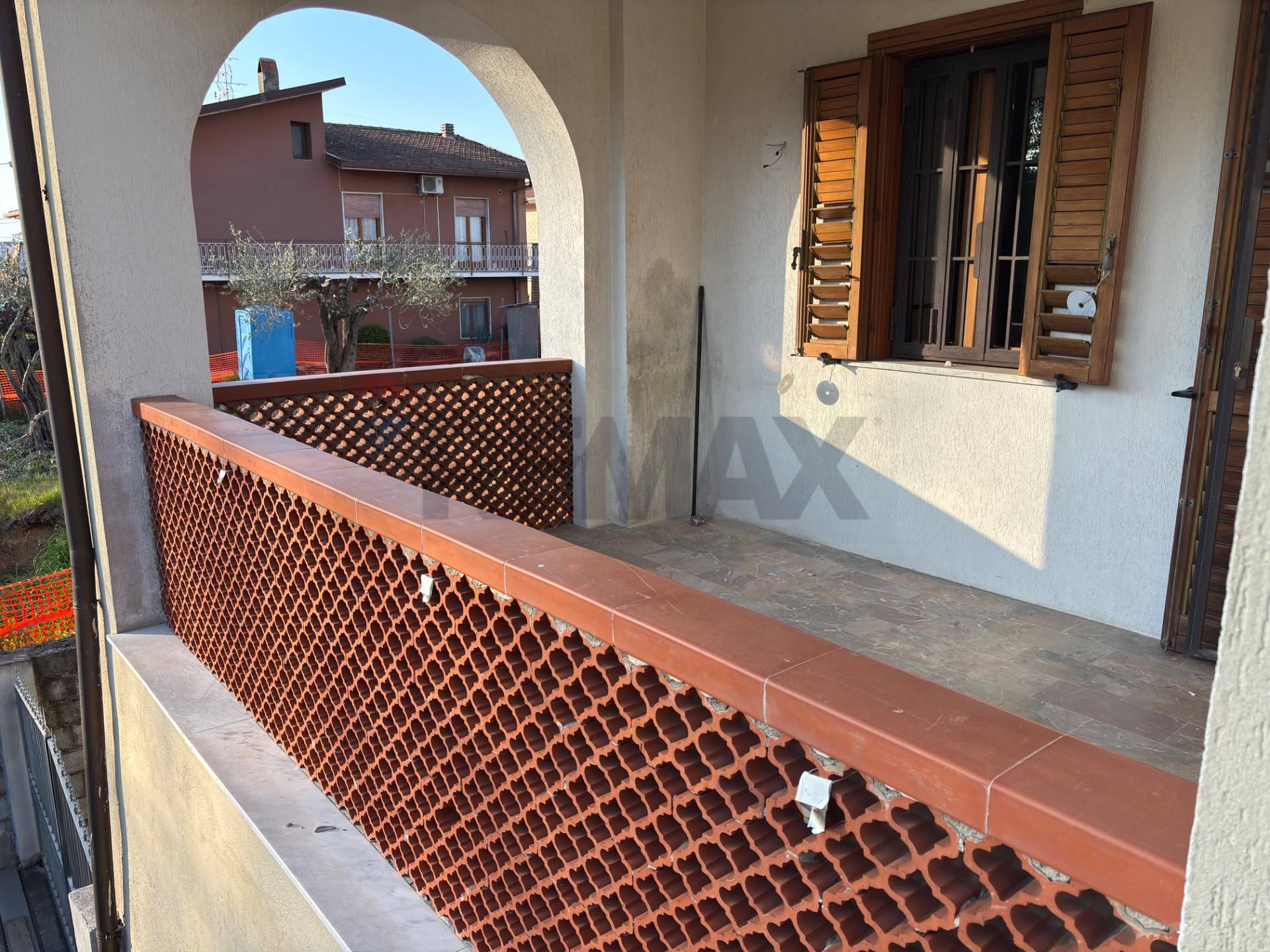 Appartamento in vendita a Calvi - foto 7