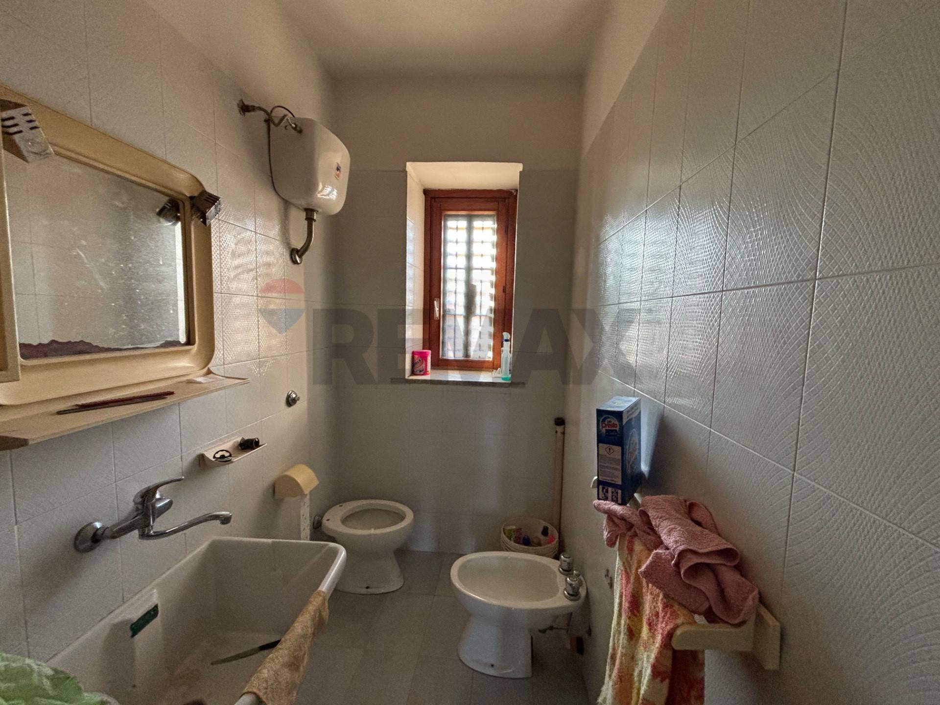 Appartamento in vendita a Calvi - foto 10