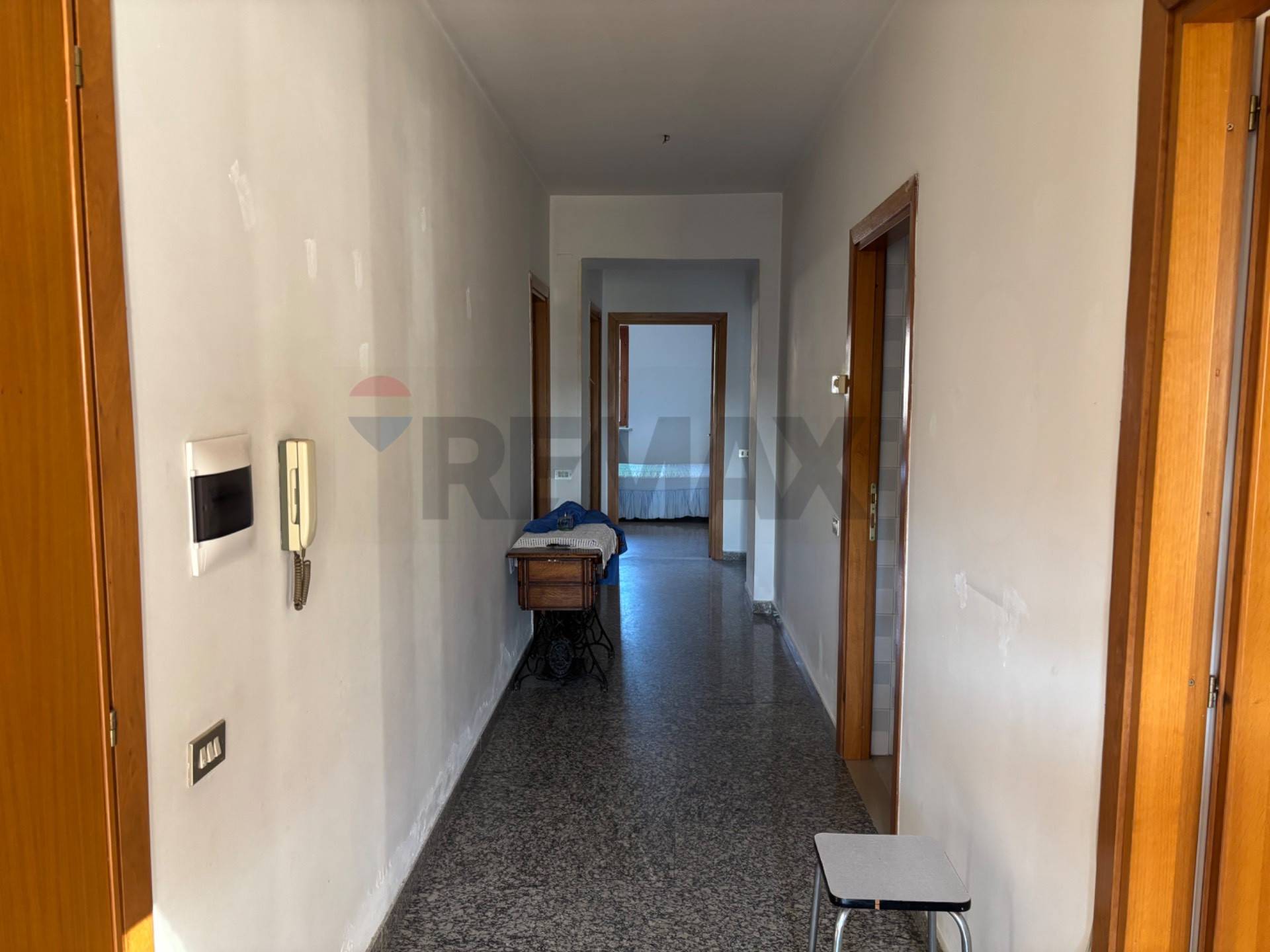 Appartamento in vendita a Calvi - foto 8