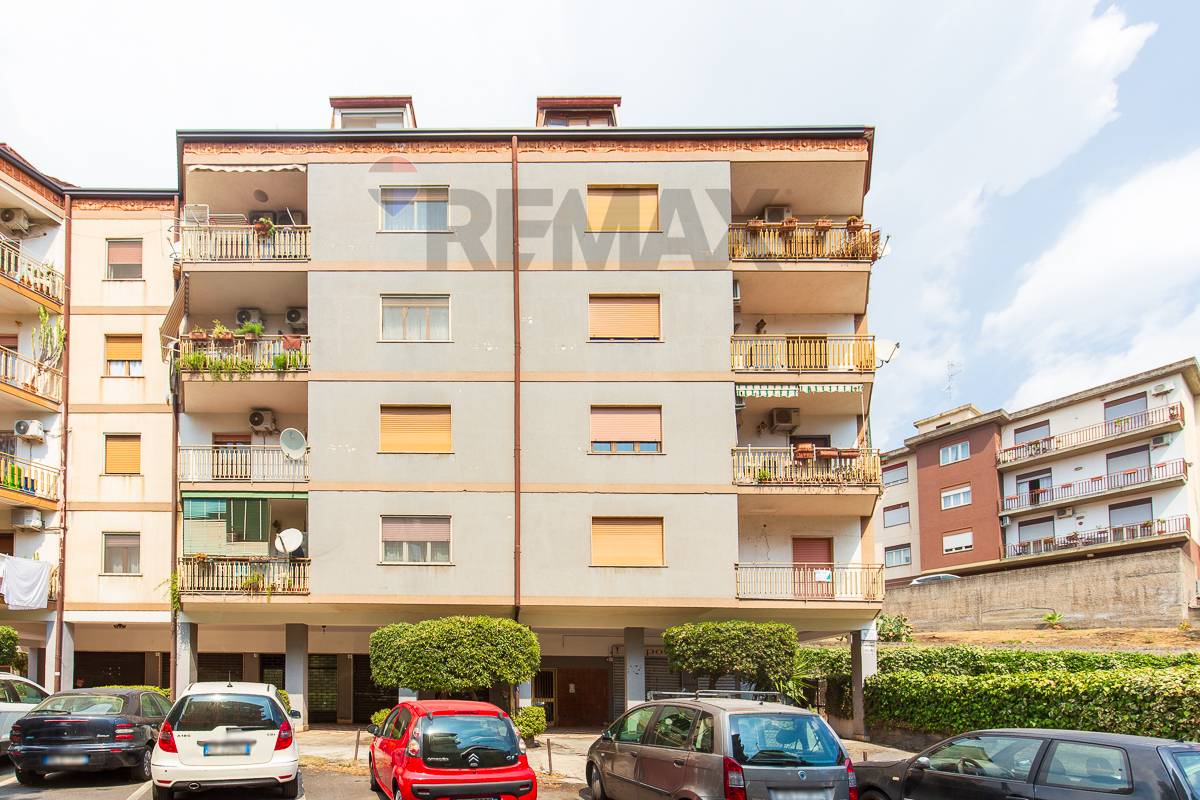 Appartamento in vendita a Gravina di Catania - foto 2