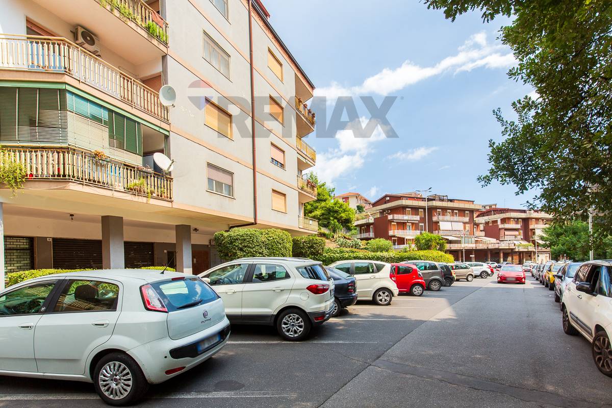 Appartamento in vendita a Gravina di Catania - foto 1
