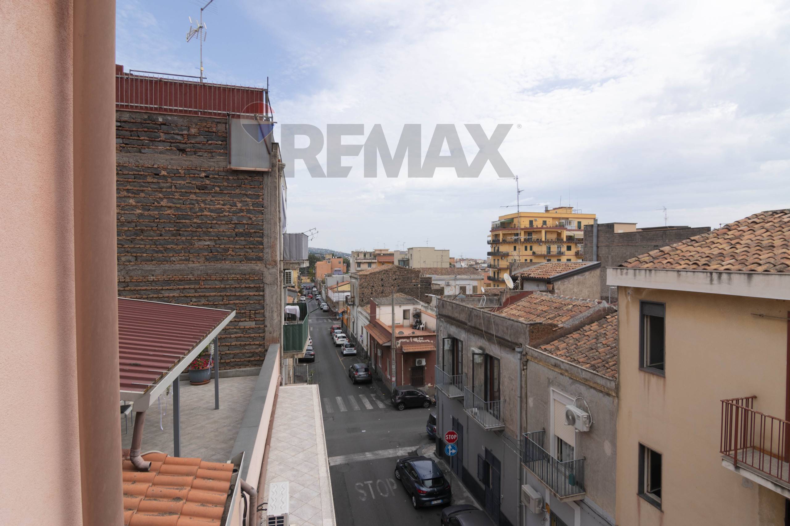 Appartamento in vendita a Catania, Province, picanello - foto 9