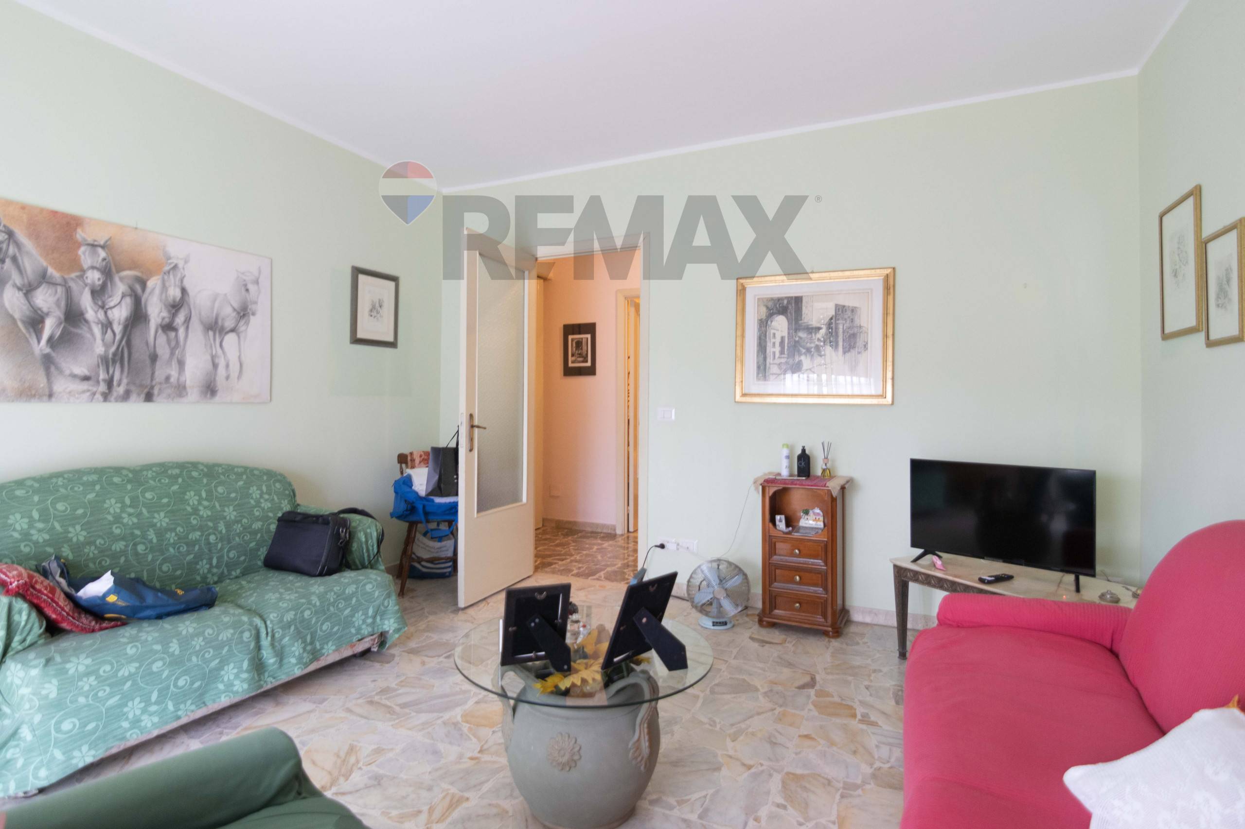 Appartamento in vendita a Catania, Province, picanello - foto 10