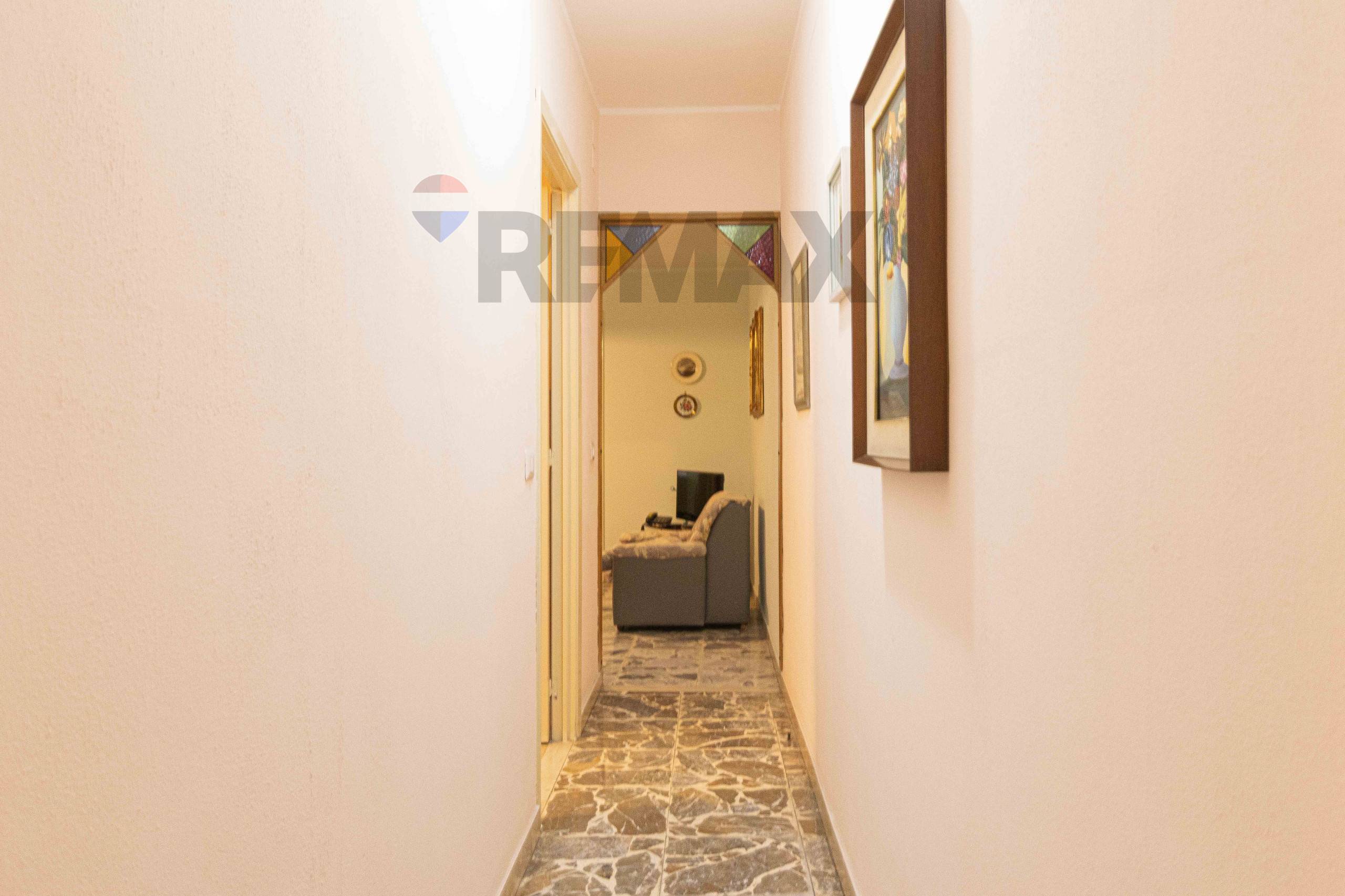 Appartamento in vendita a Catania, Province, picanello - foto 5