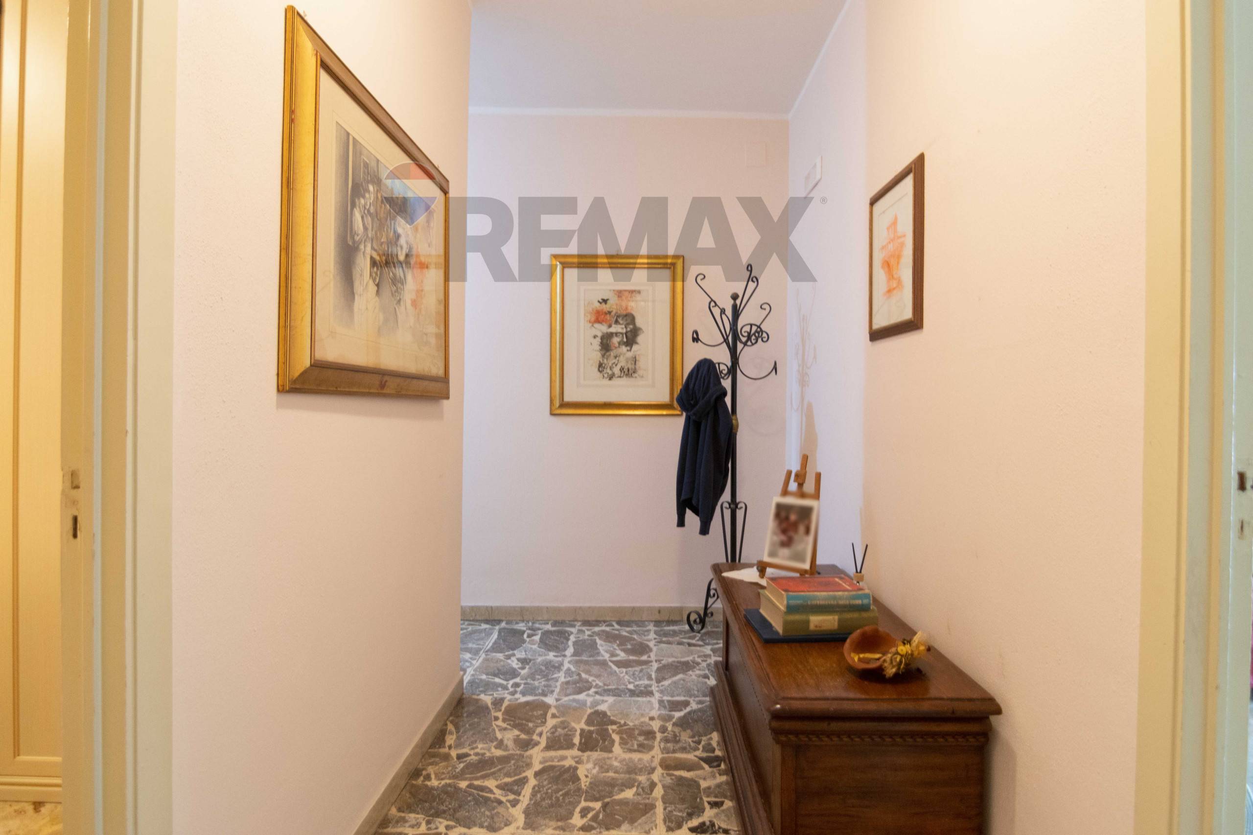 Appartamento in vendita a Catania, Province, picanello - foto 7