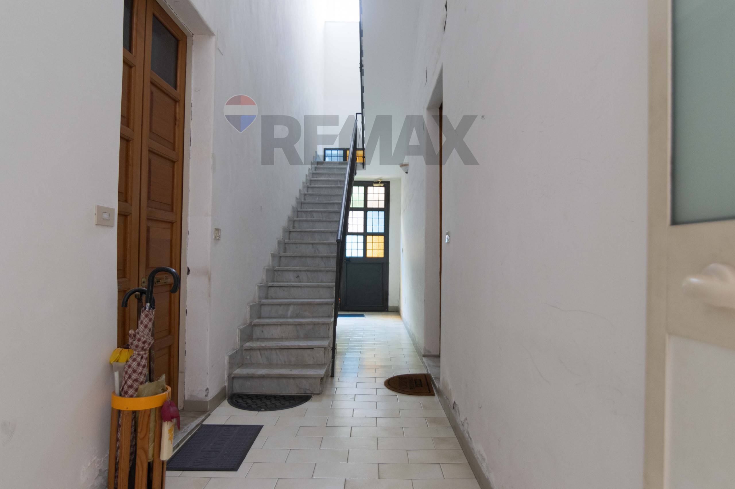 Appartamento in vendita a Catania, Province, picanello - foto 3