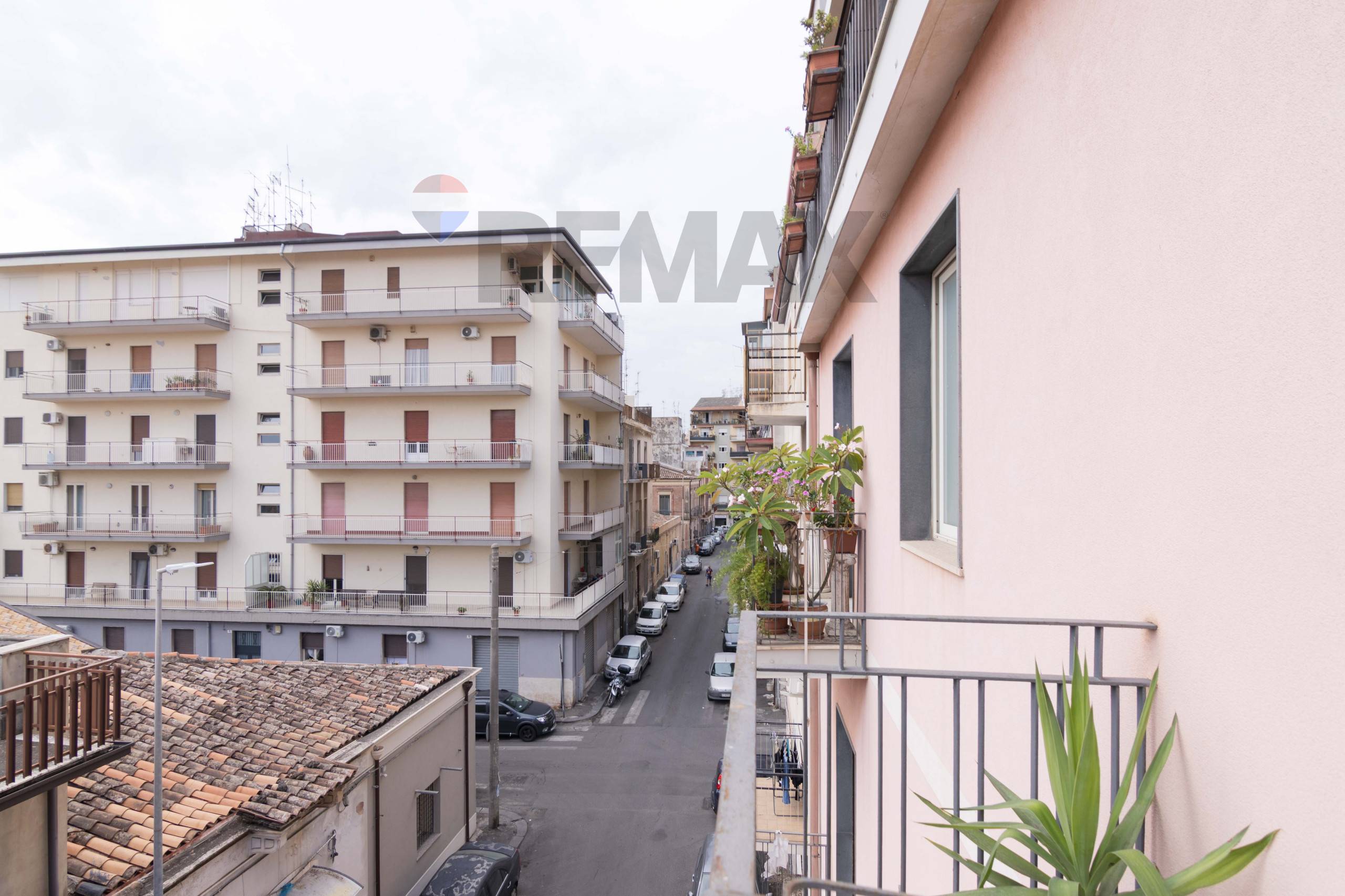 Appartamento in vendita a Catania, Province, picanello - foto 8