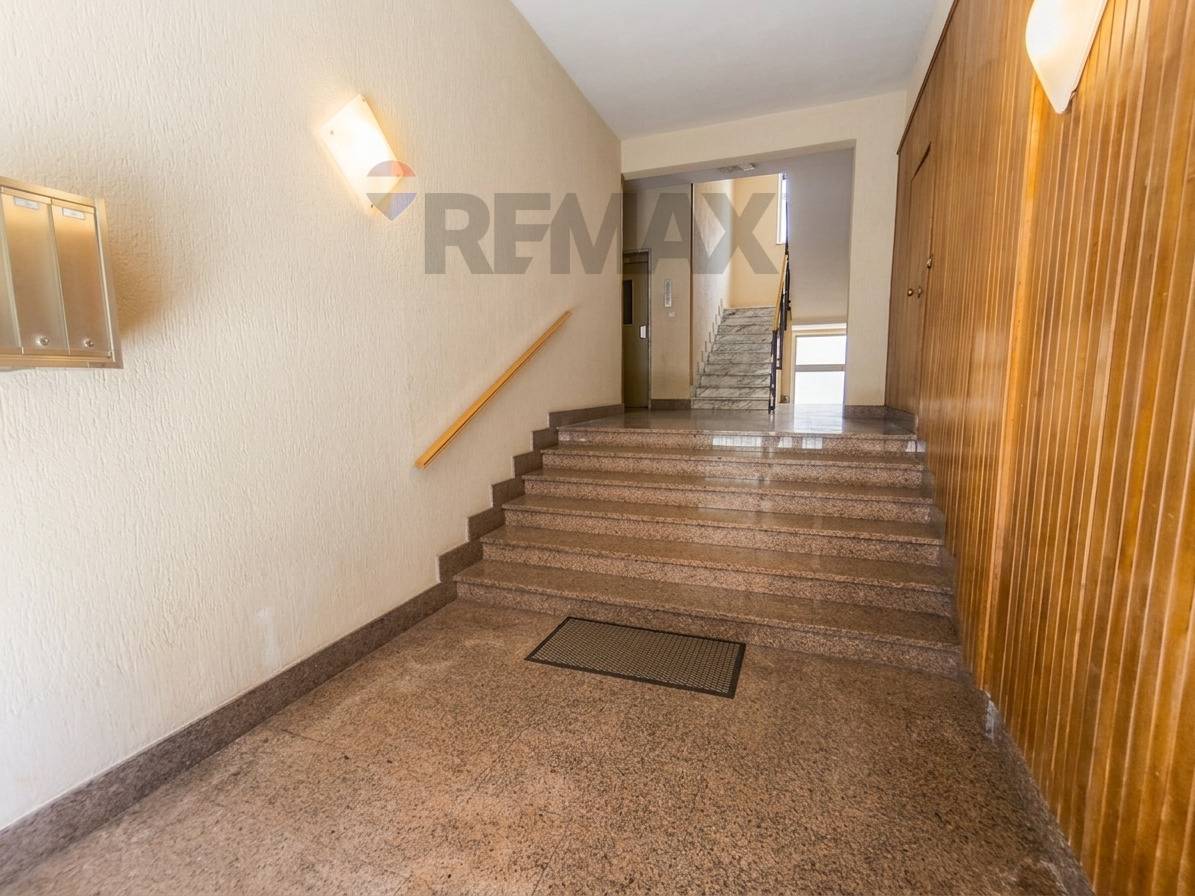 Ufficio in vendita a Brindisi, Centro storico, cappuccini, commenda - foto 3