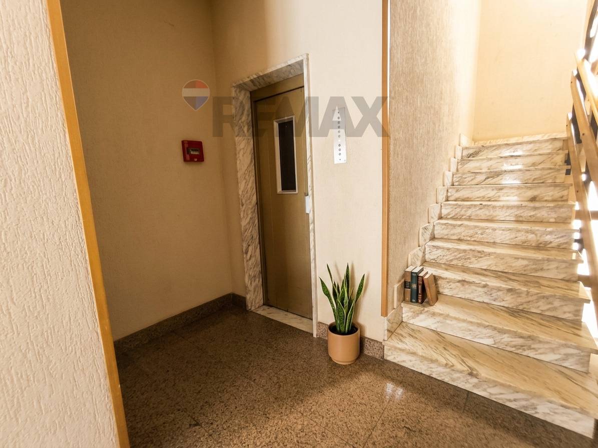 Ufficio in vendita a Brindisi, Centro storico, cappuccini, commenda - foto 4