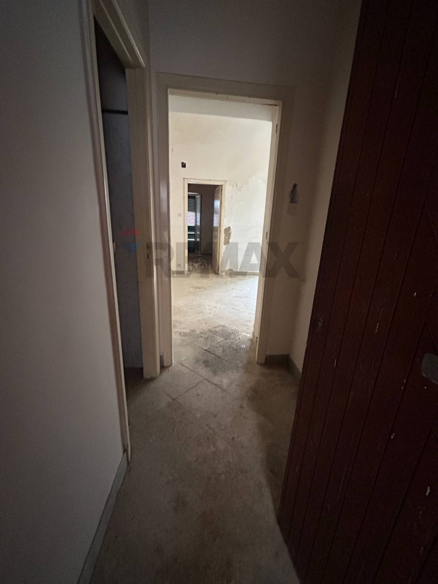 Appartamento in vendita a Caltanissetta - foto 5