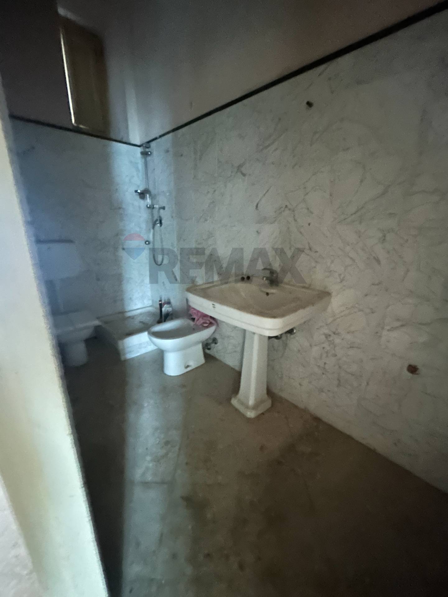 Appartamento in vendita a Caltanissetta - foto 2