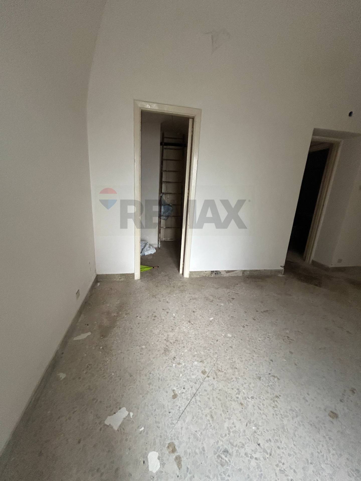 Appartamento in vendita a Caltanissetta - foto 3