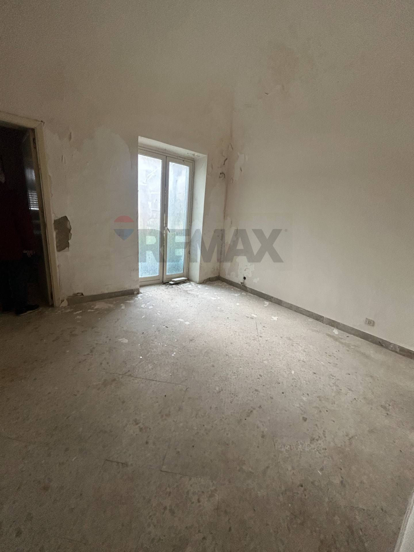 Appartamento in vendita a Caltanissetta - foto 4