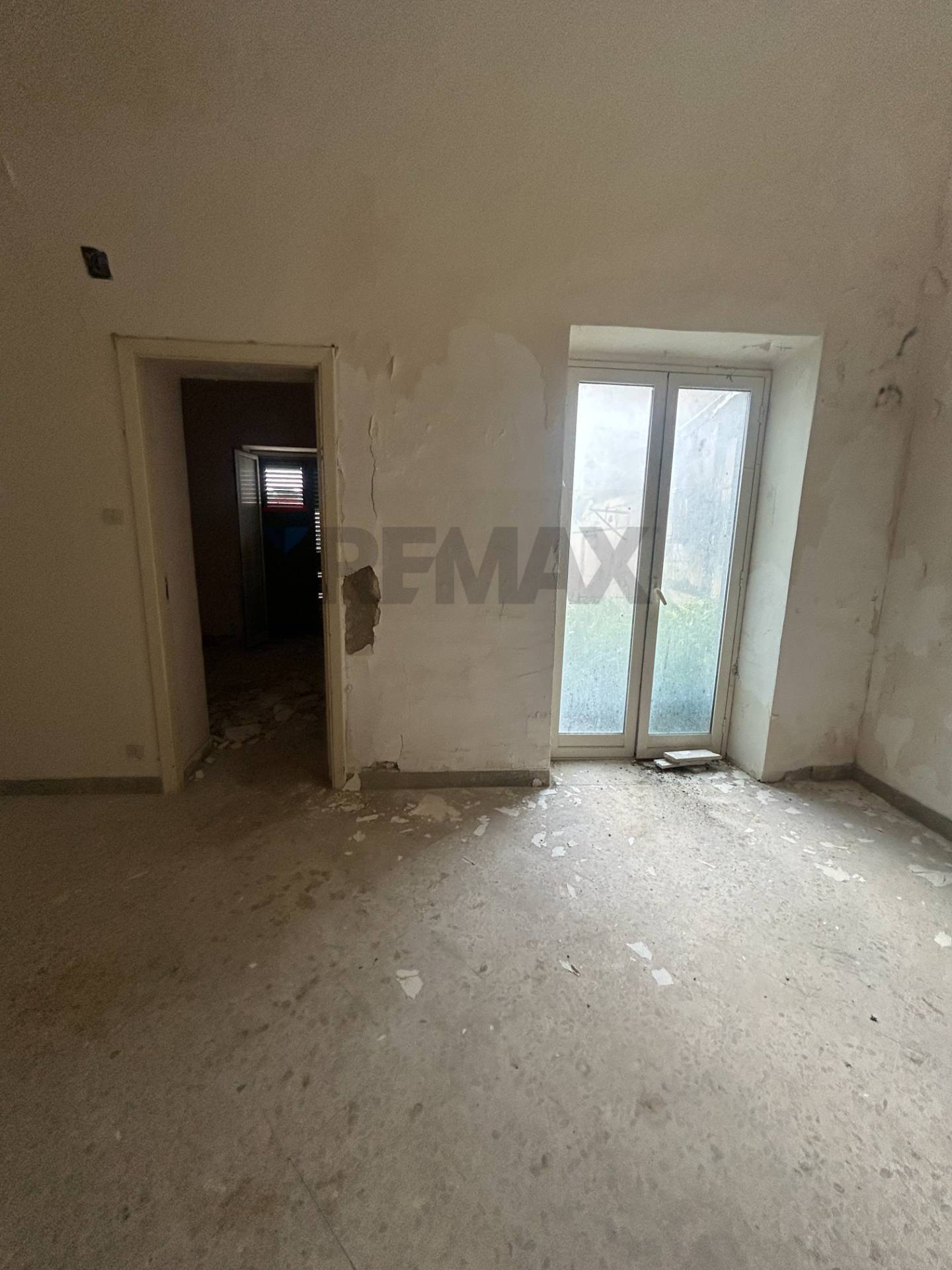 Appartamento in vendita a Caltanissetta - foto 10