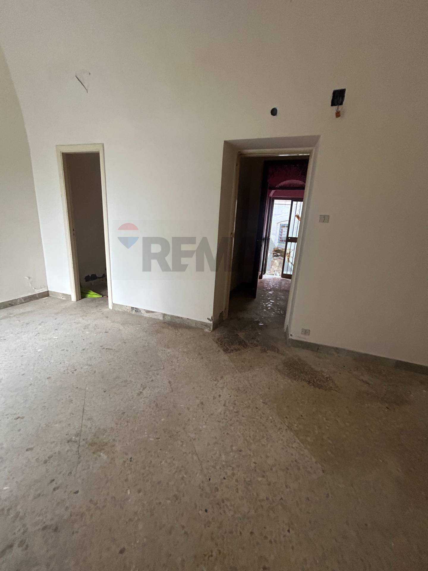 Appartamento in vendita a Caltanissetta - foto 8